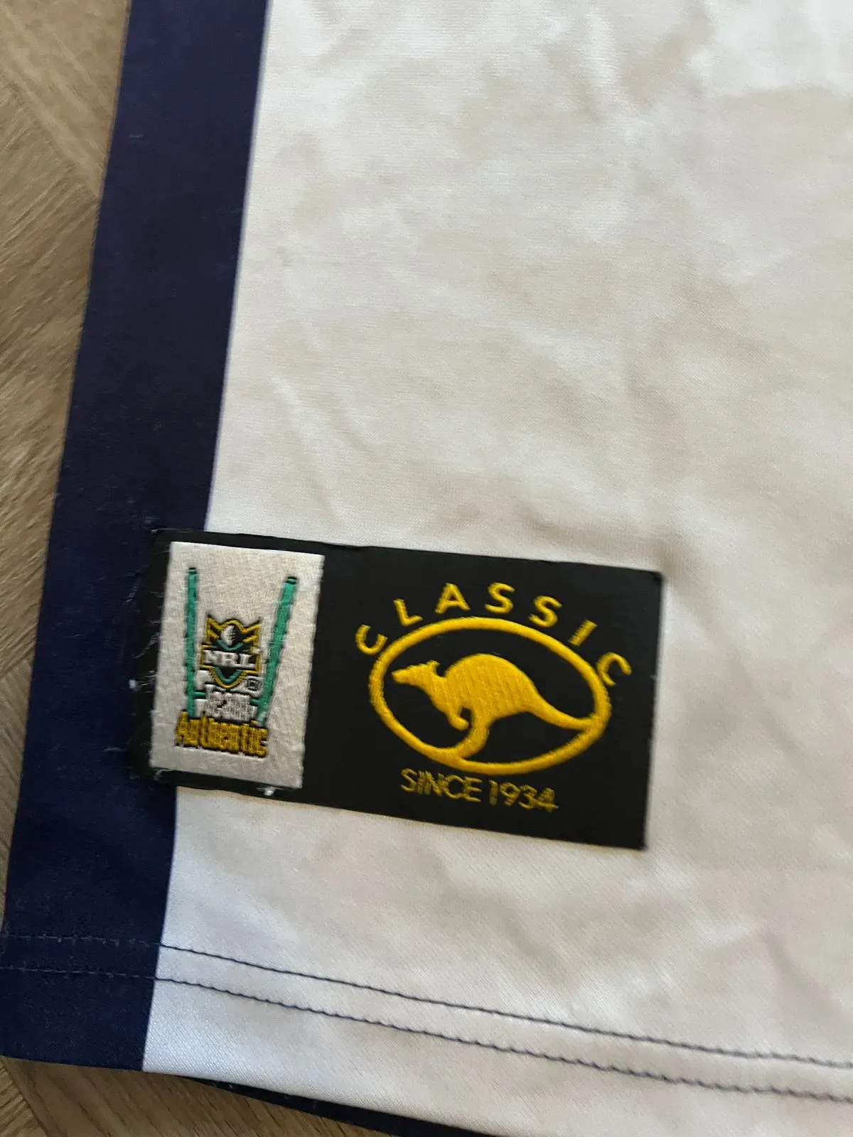 undefined thumbnail image