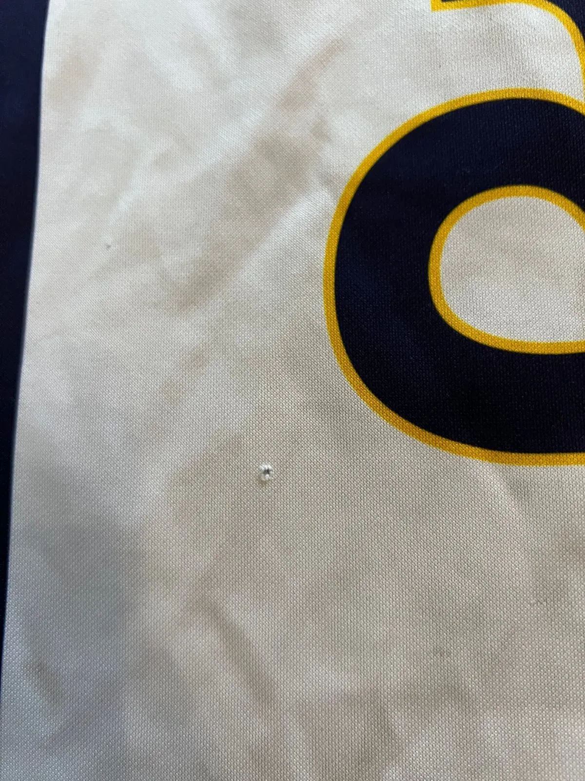 undefined thumbnail image