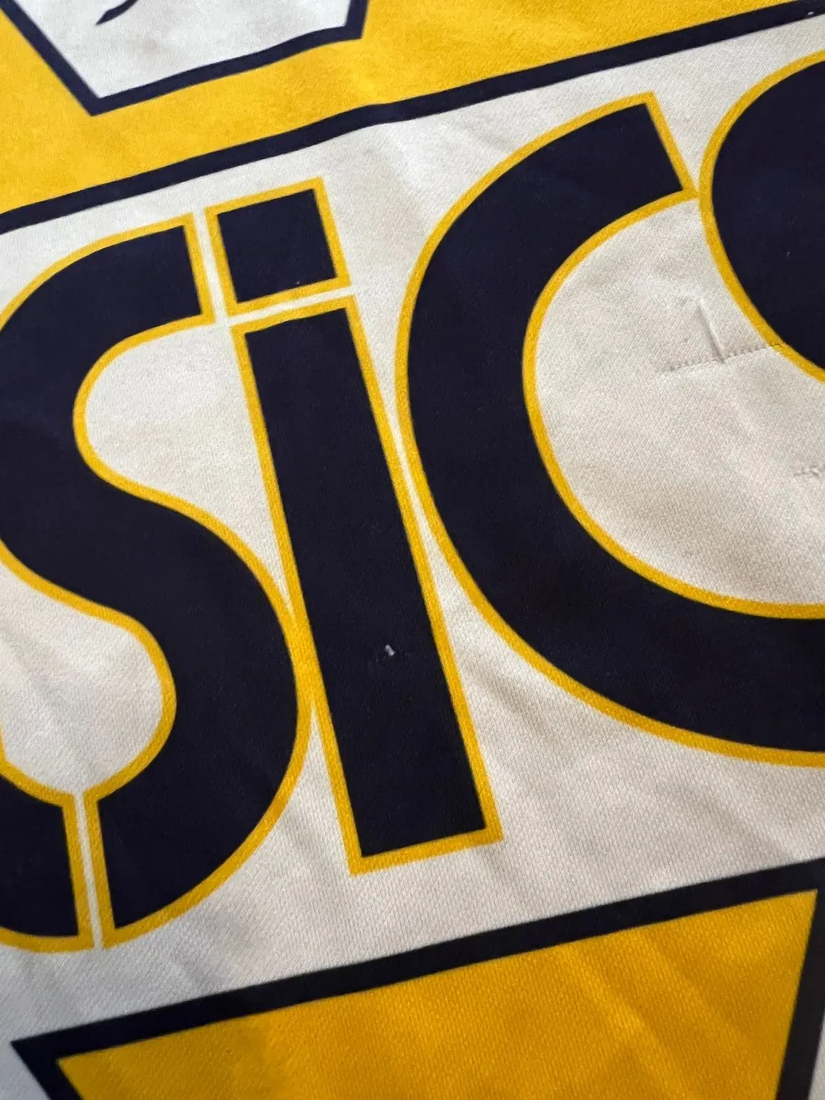 undefined thumbnail image