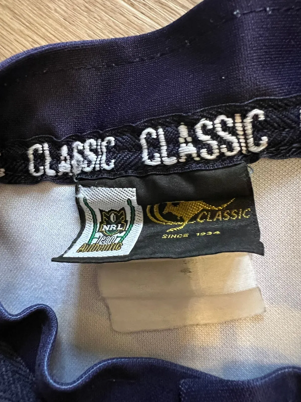 undefined thumbnail image