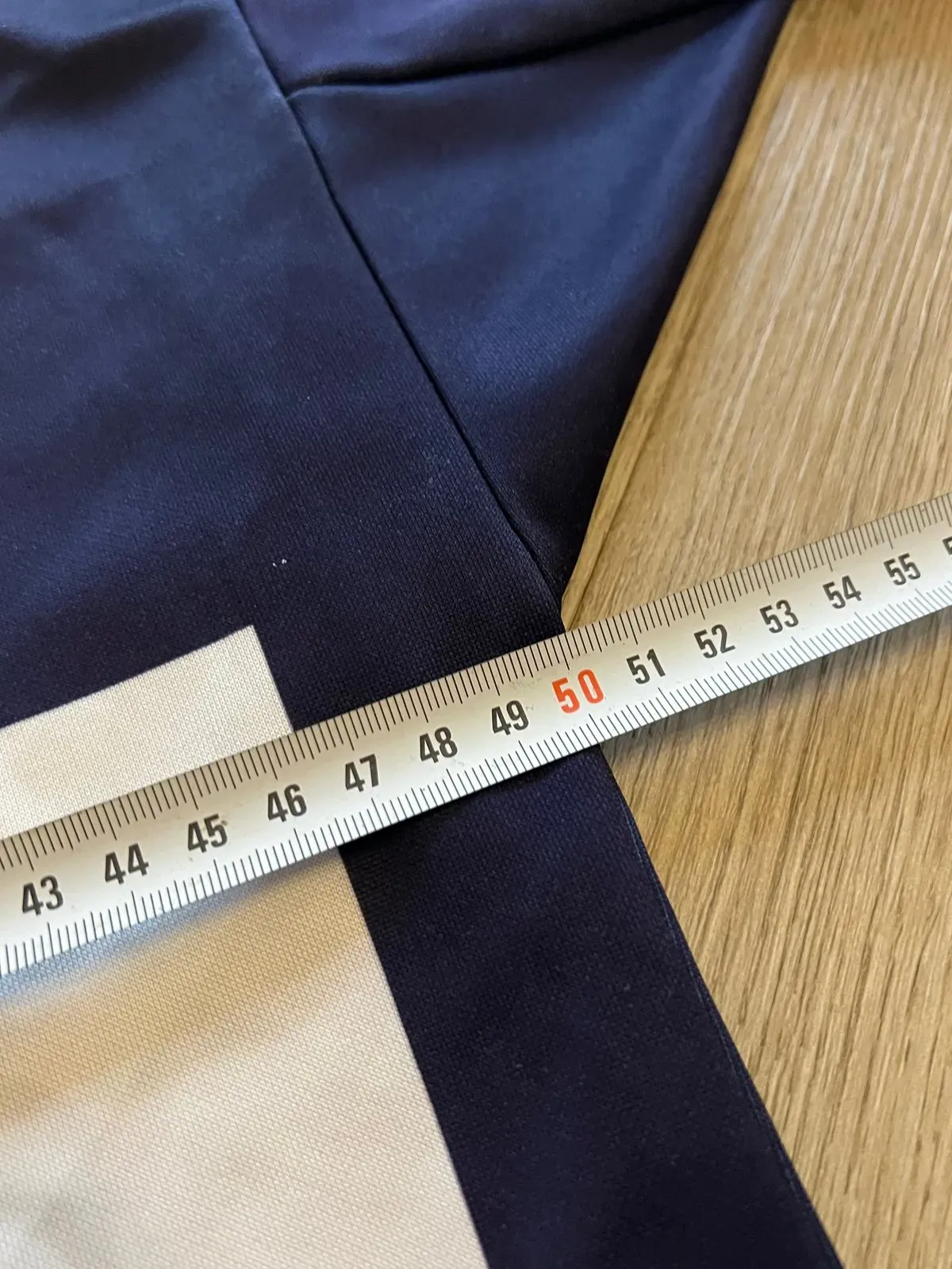 undefined thumbnail image