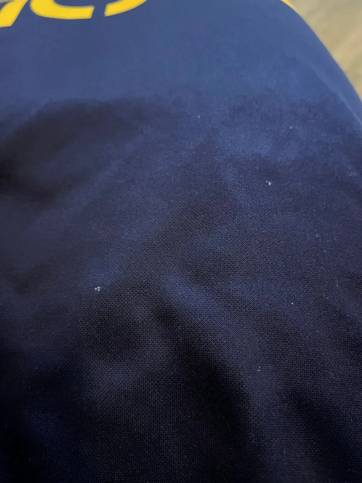 undefined thumbnail image