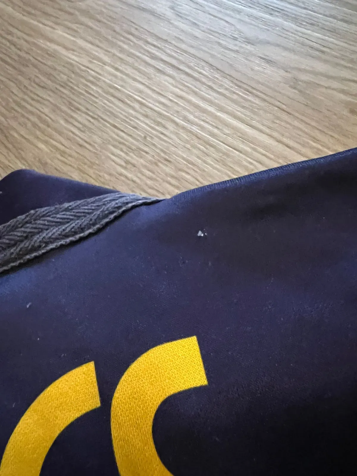 undefined thumbnail image