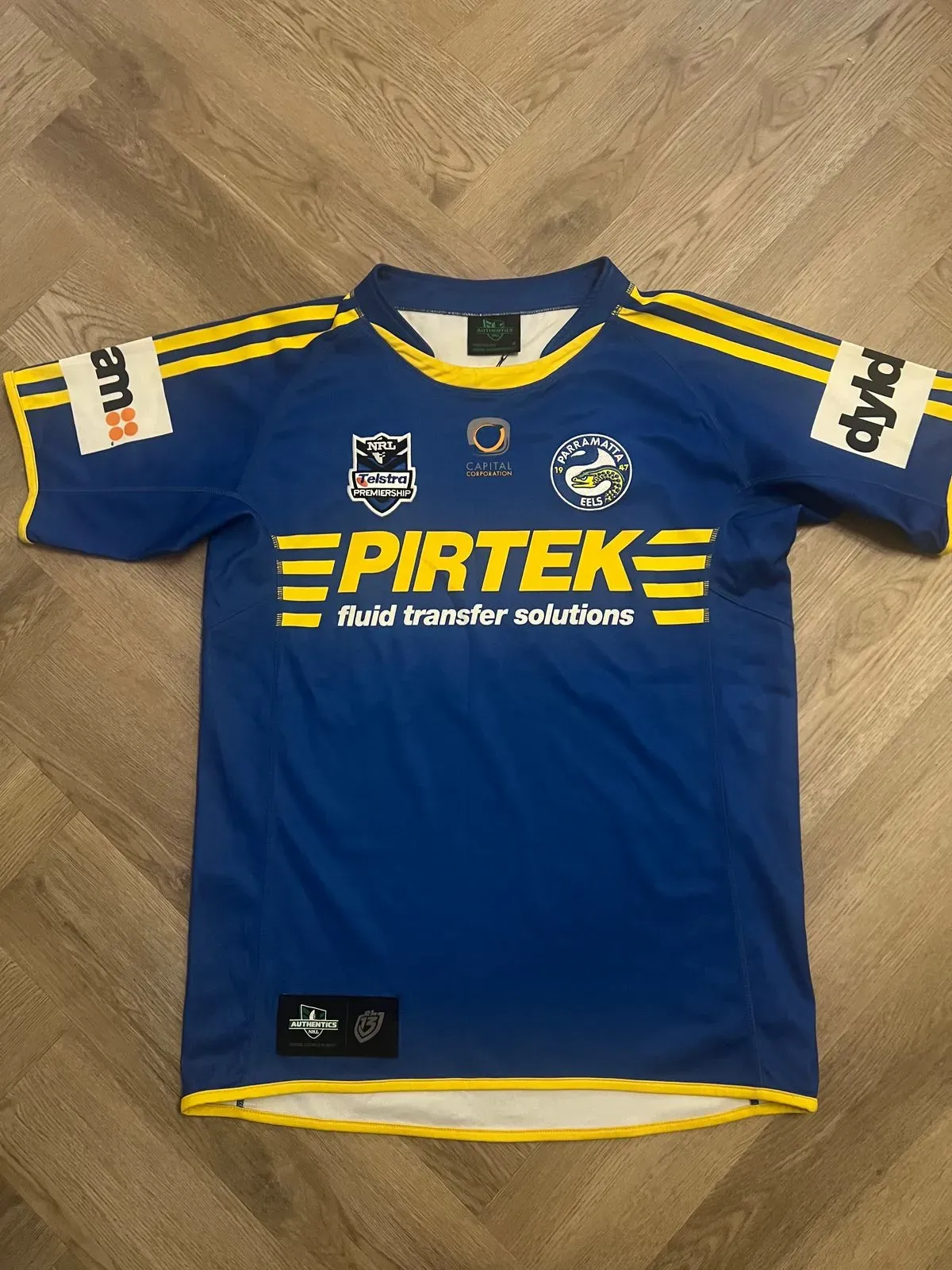 IMG-3155 thumbnail image