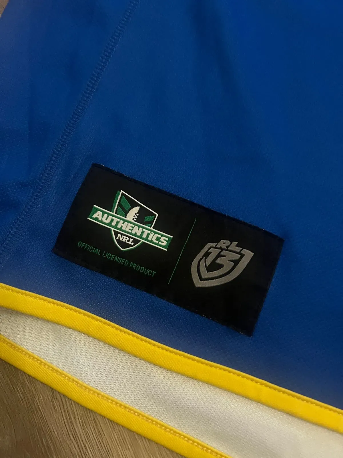 undefined thumbnail image