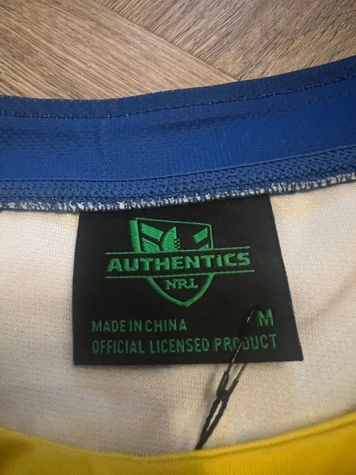 undefined thumbnail image