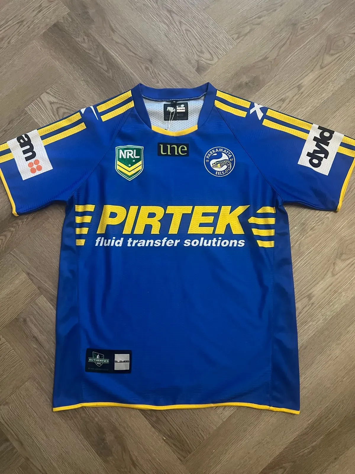 IMG-3159 thumbnail image