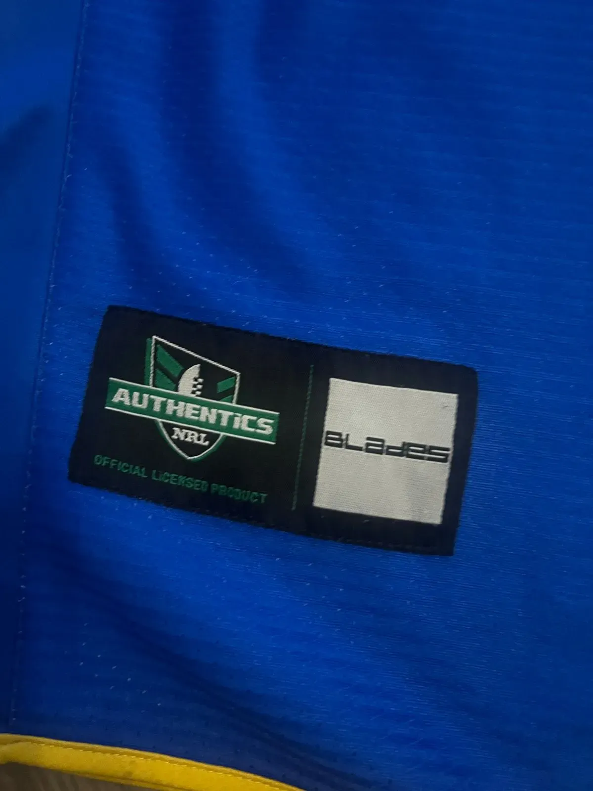 undefined thumbnail image