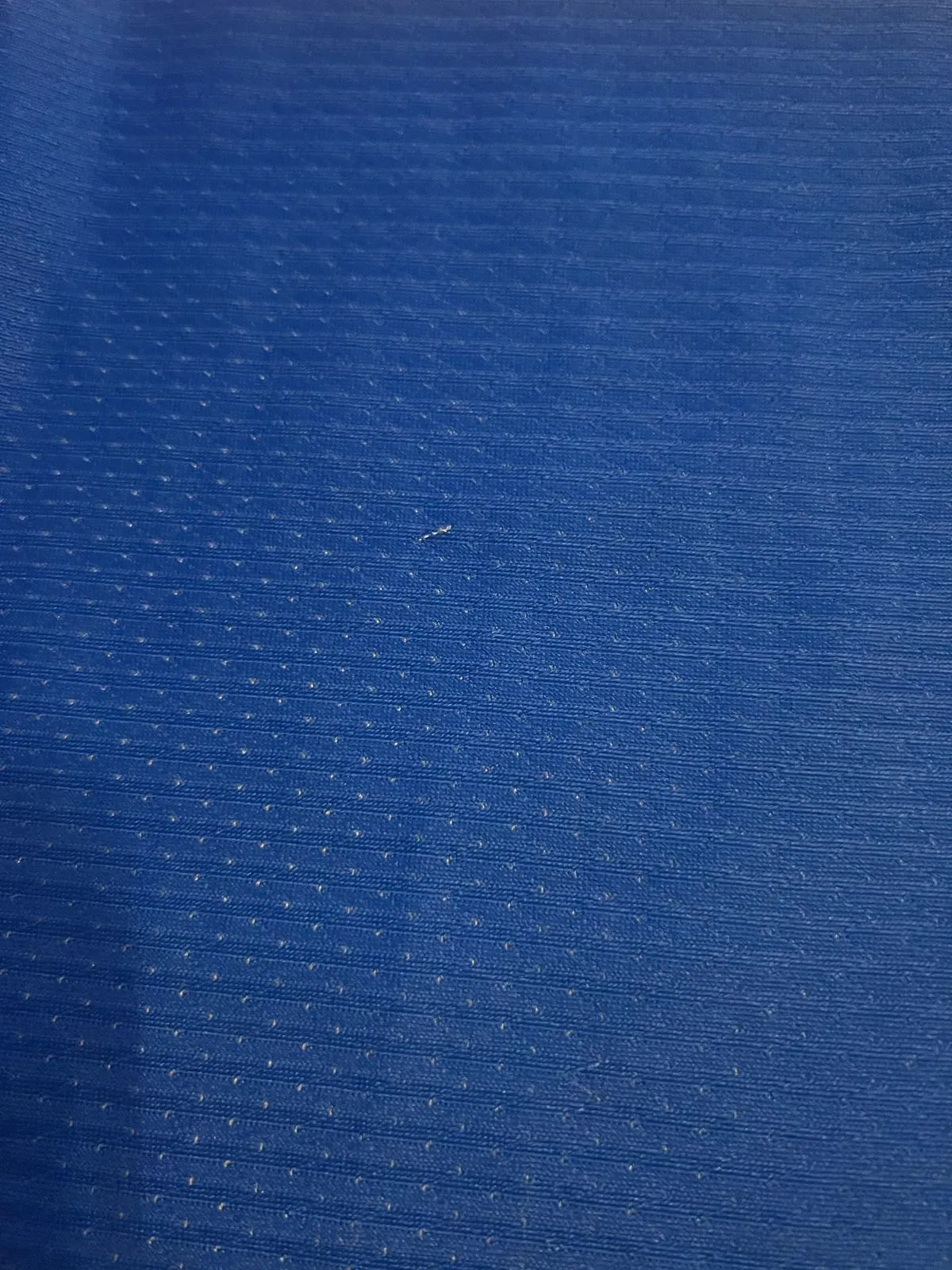 undefined thumbnail image