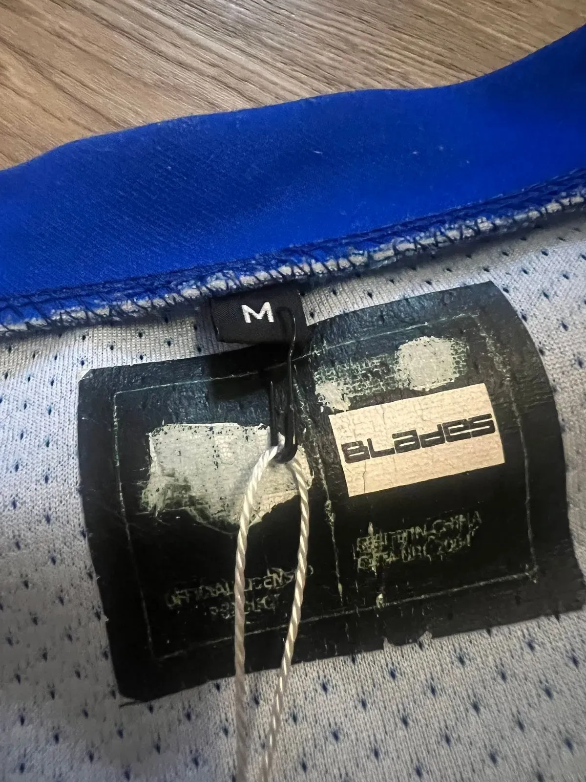 undefined thumbnail image