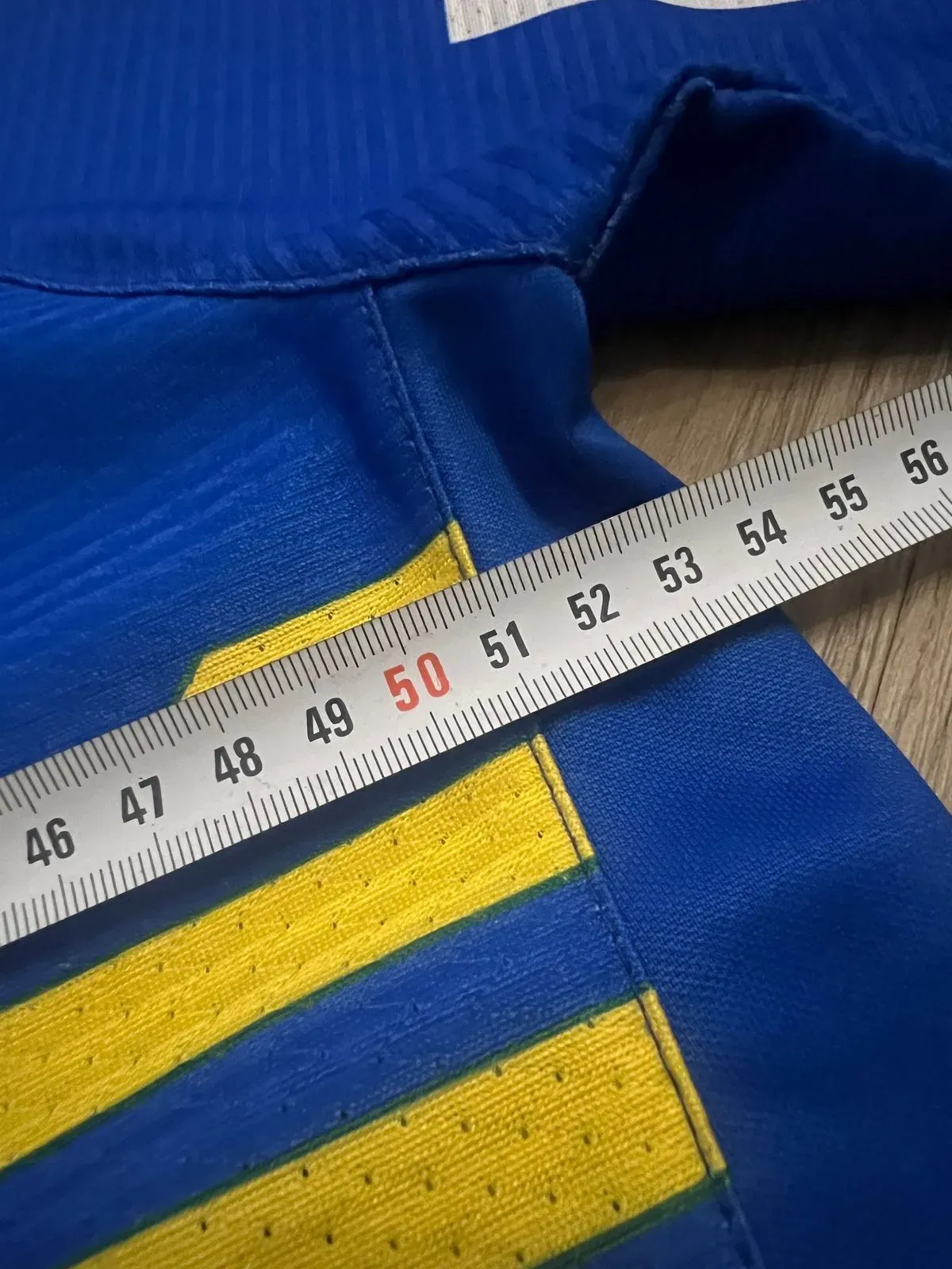 undefined thumbnail image