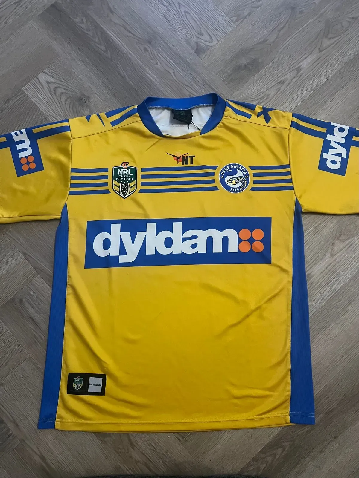 IMG-3164 thumbnail image