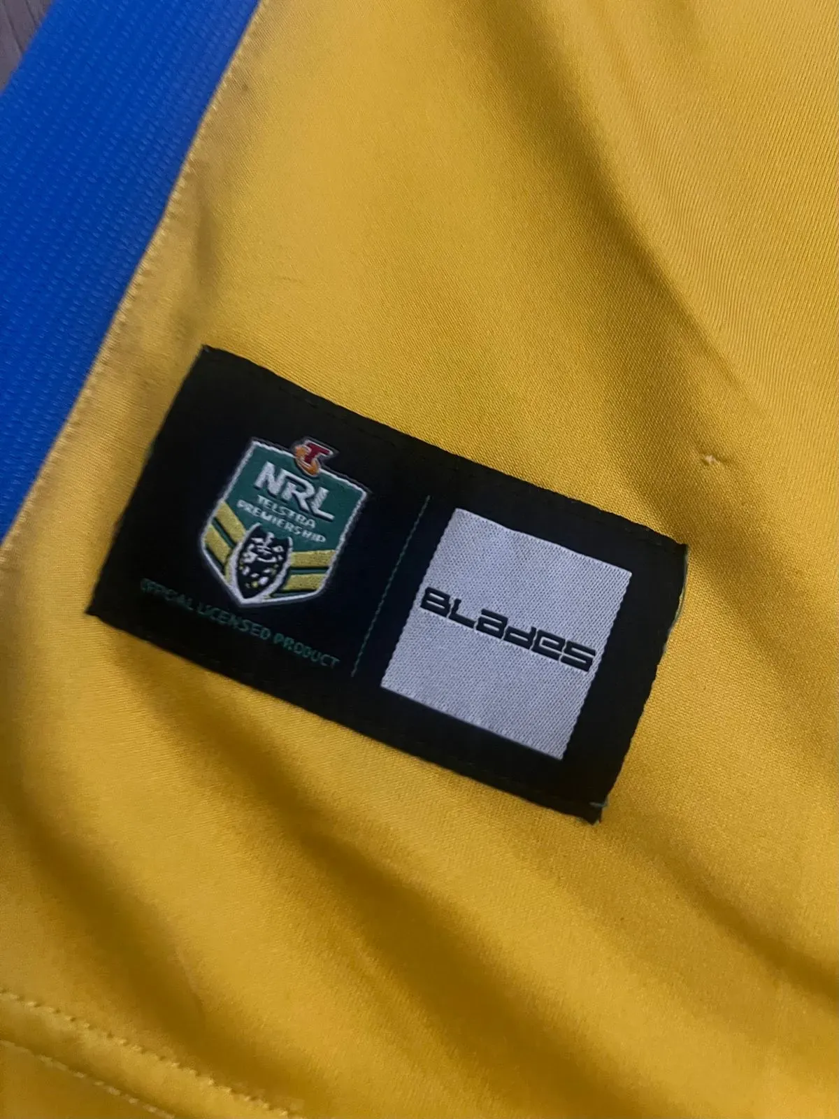 undefined thumbnail image