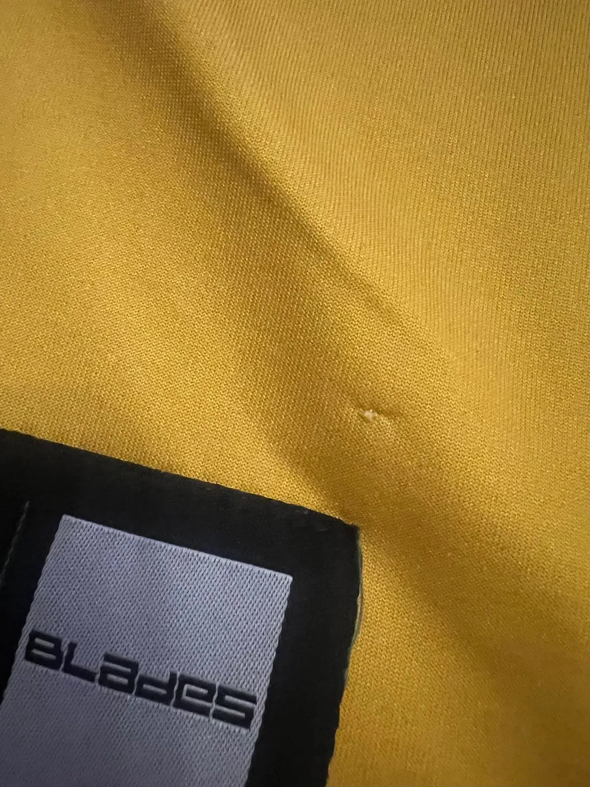 undefined thumbnail image