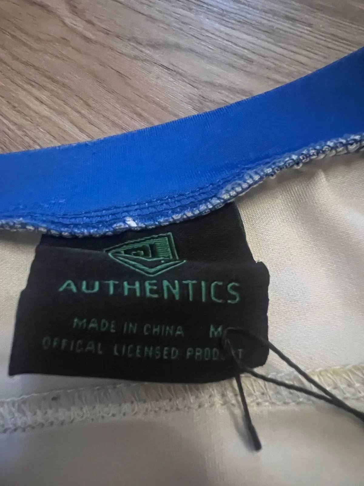 undefined thumbnail image