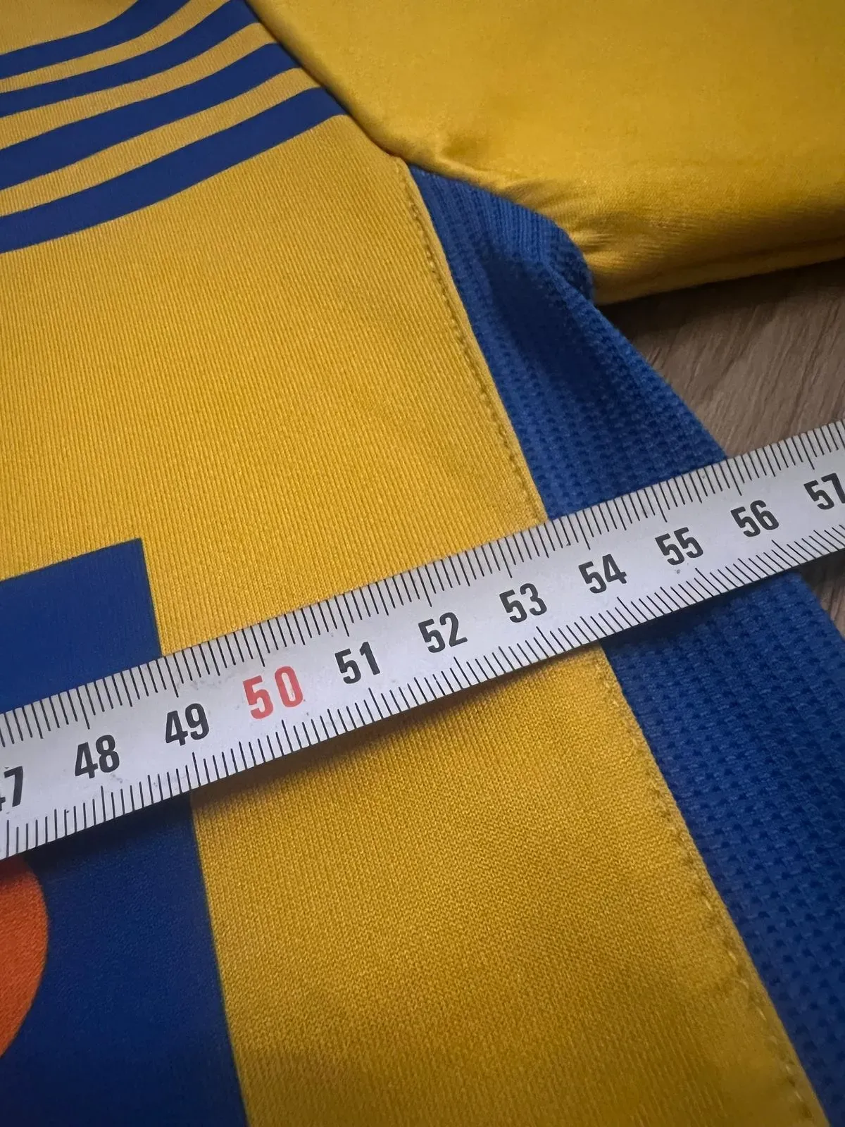 undefined thumbnail image