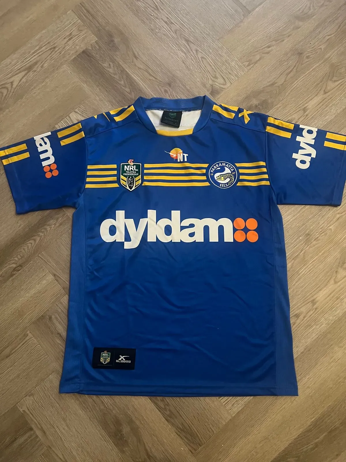 IMG-3169 thumbnail image