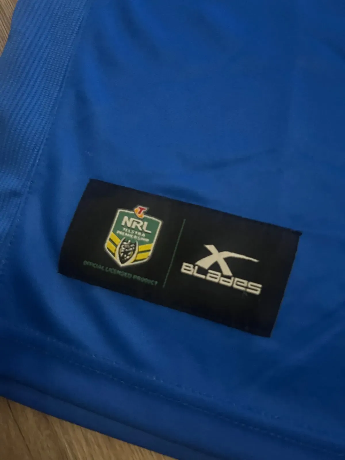 undefined thumbnail image