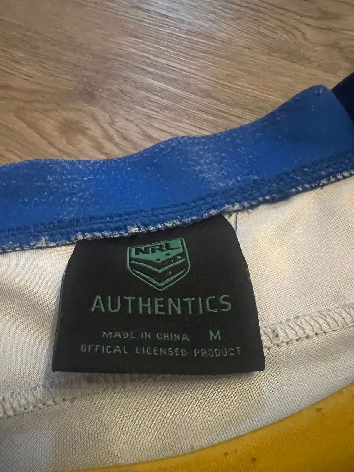 undefined thumbnail image