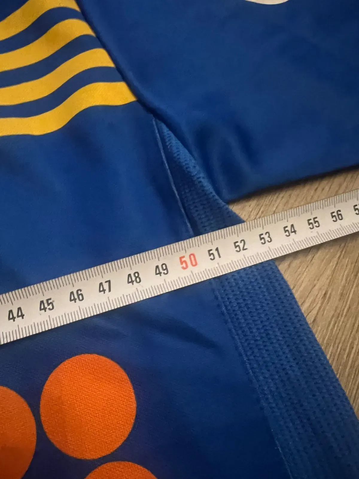 undefined thumbnail image