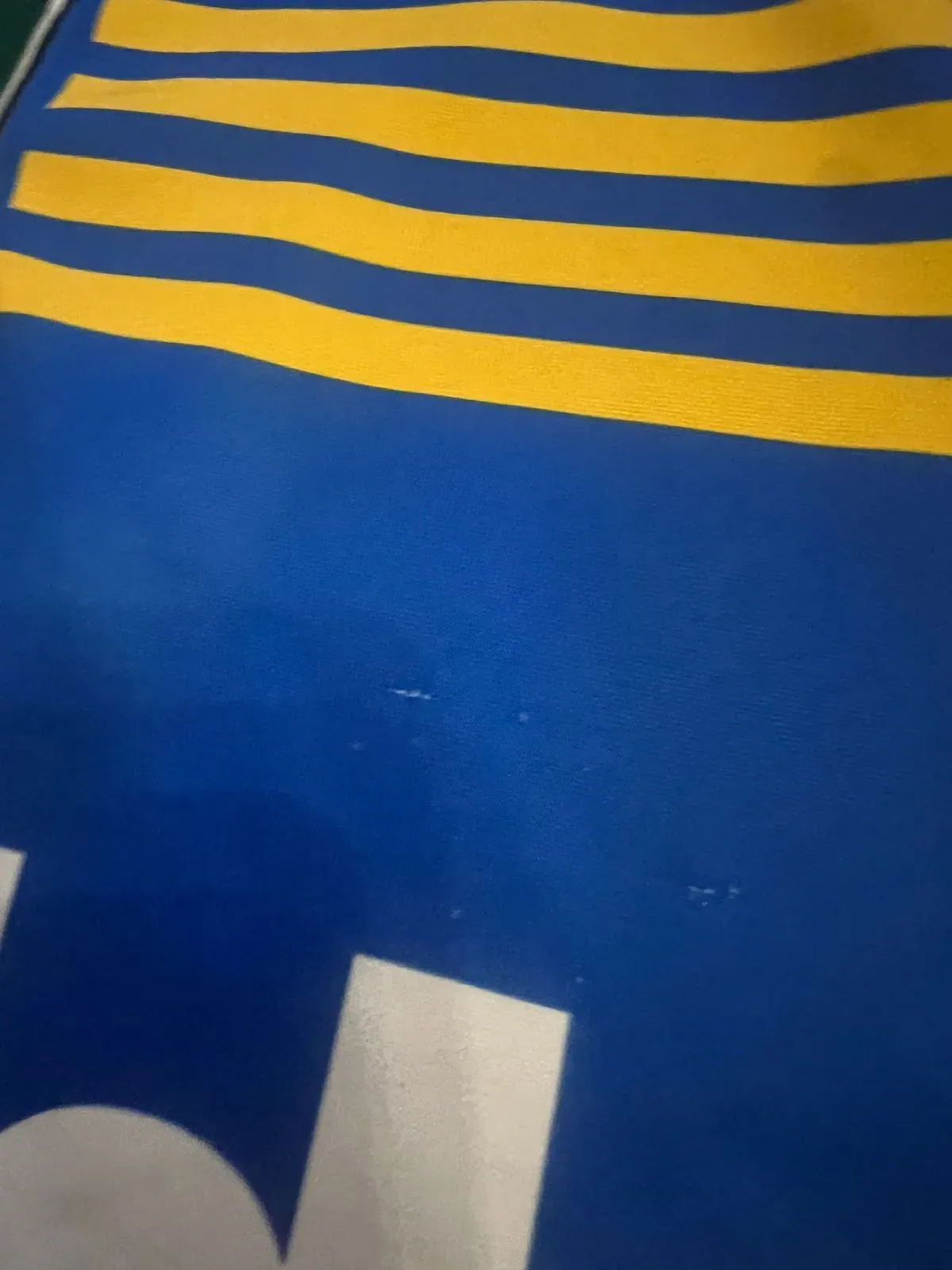 undefined thumbnail image