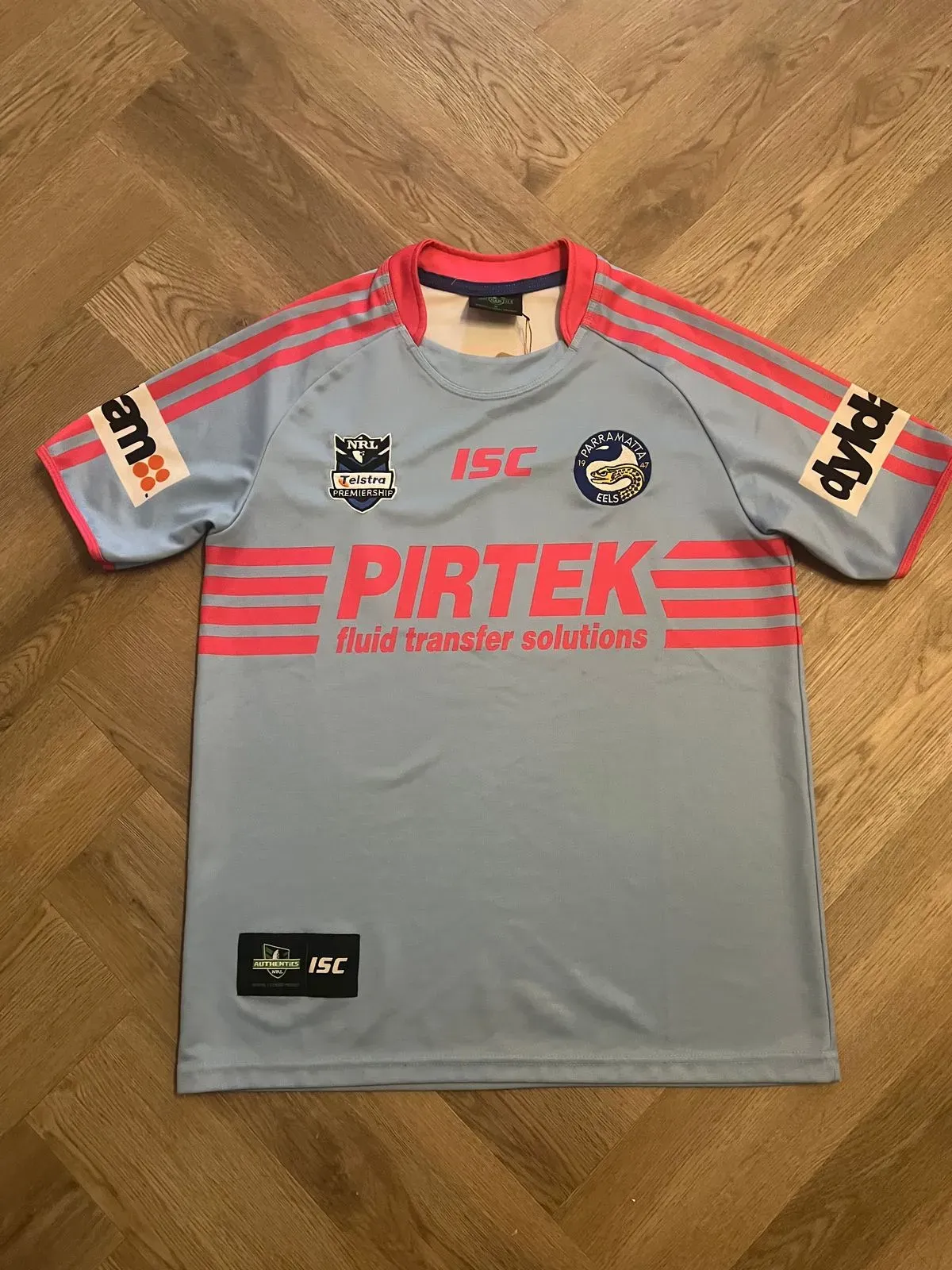 IMG-3179 thumbnail image