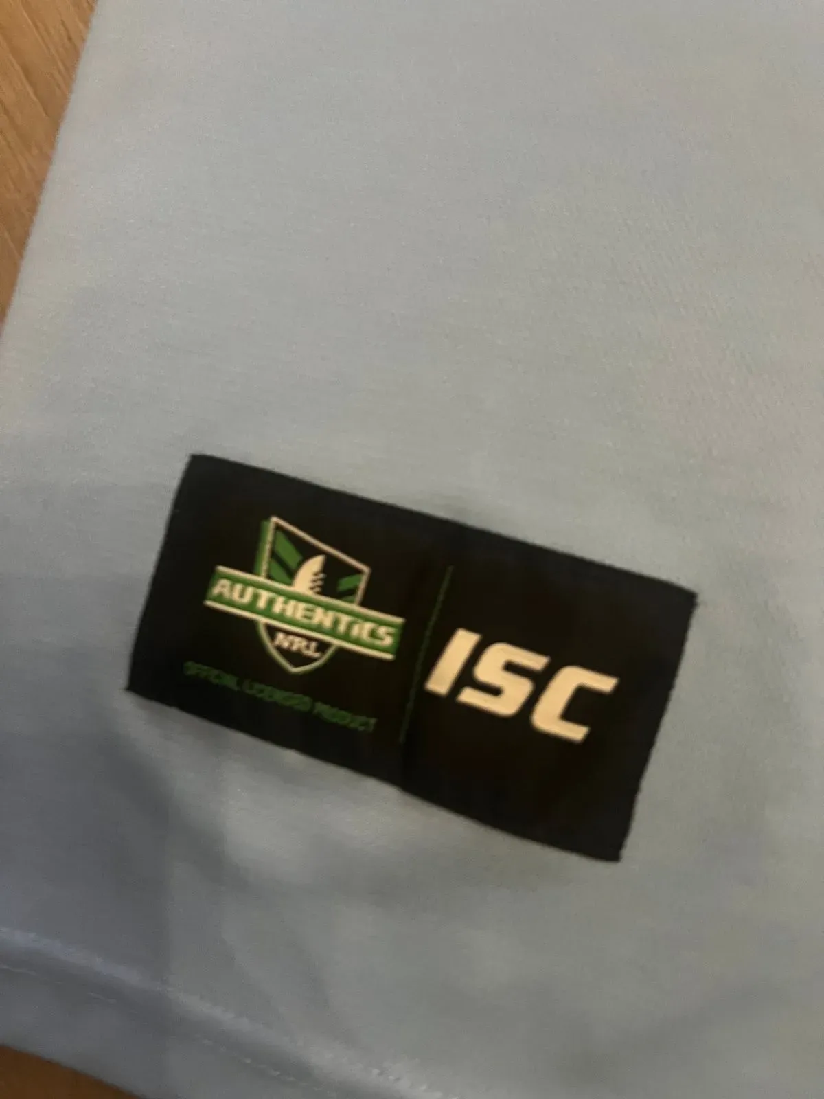 undefined thumbnail image