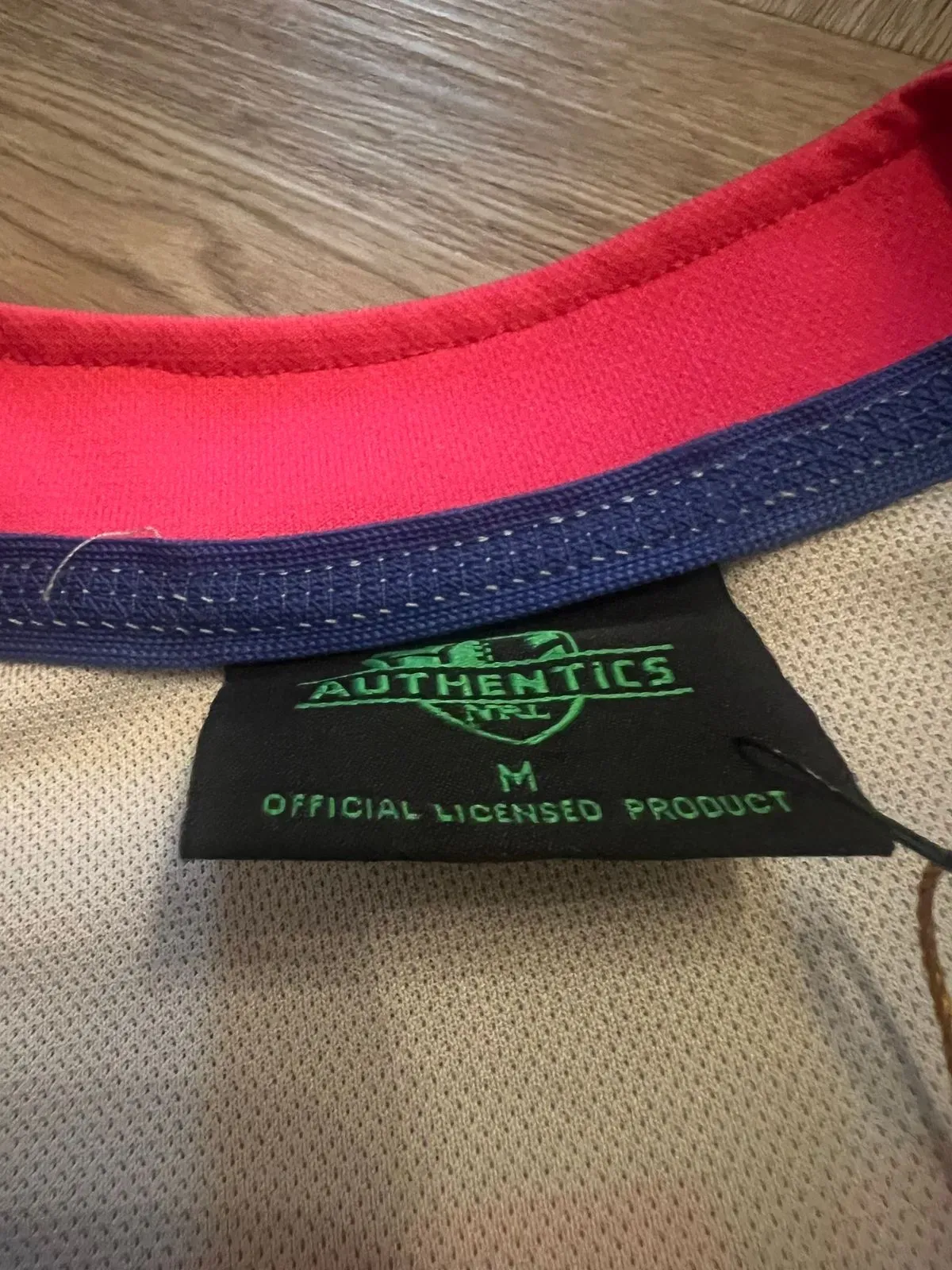 undefined thumbnail image