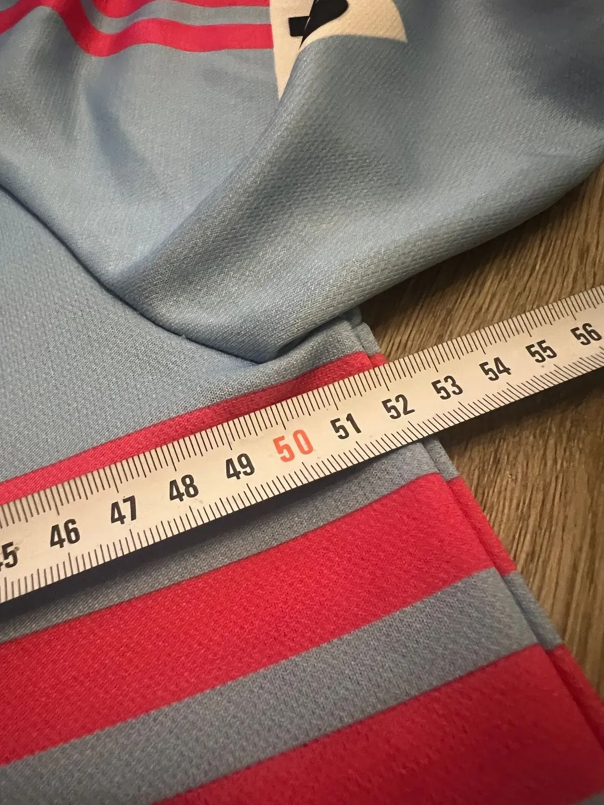 undefined thumbnail image