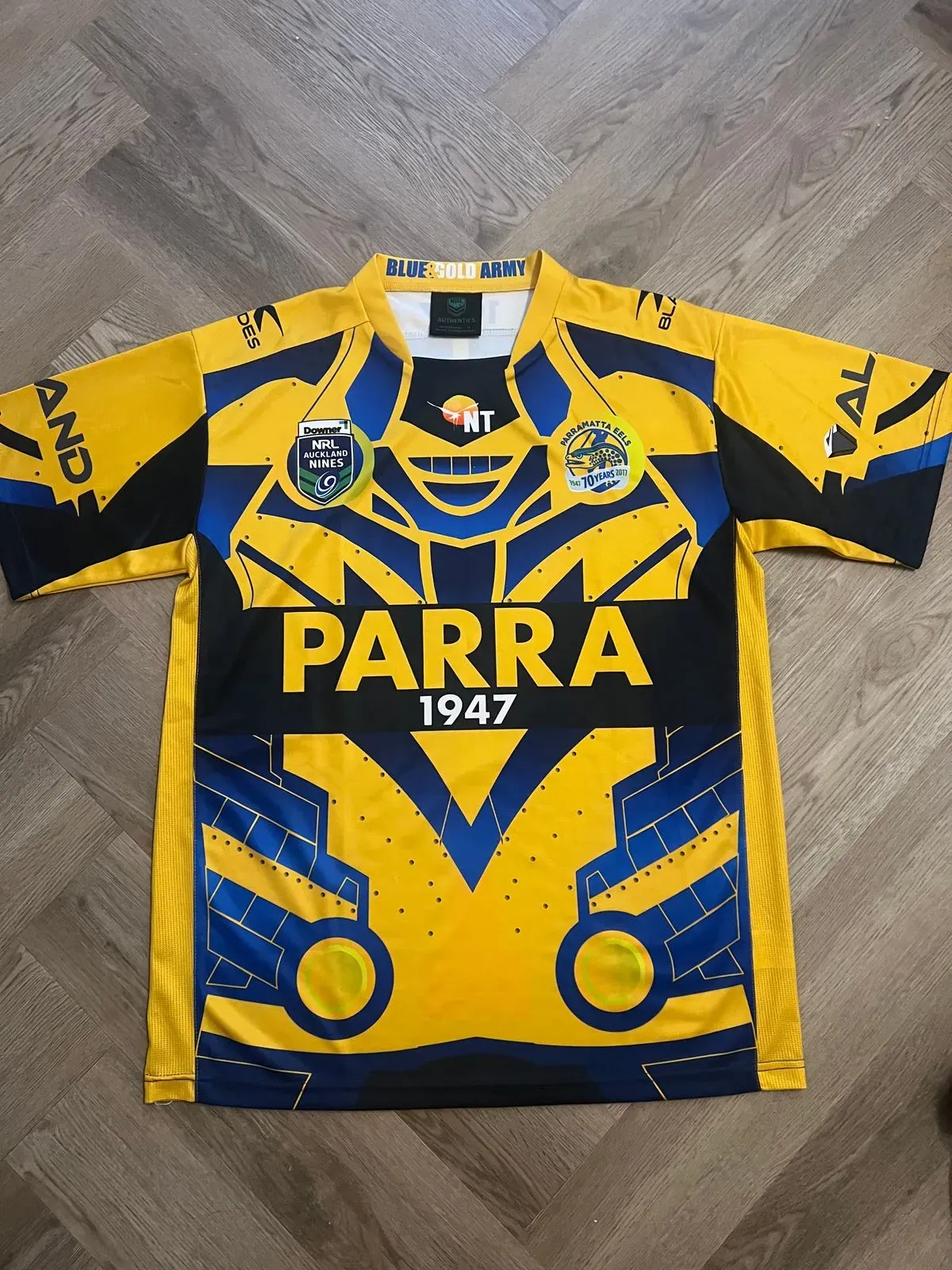 IMG-3183 thumbnail image