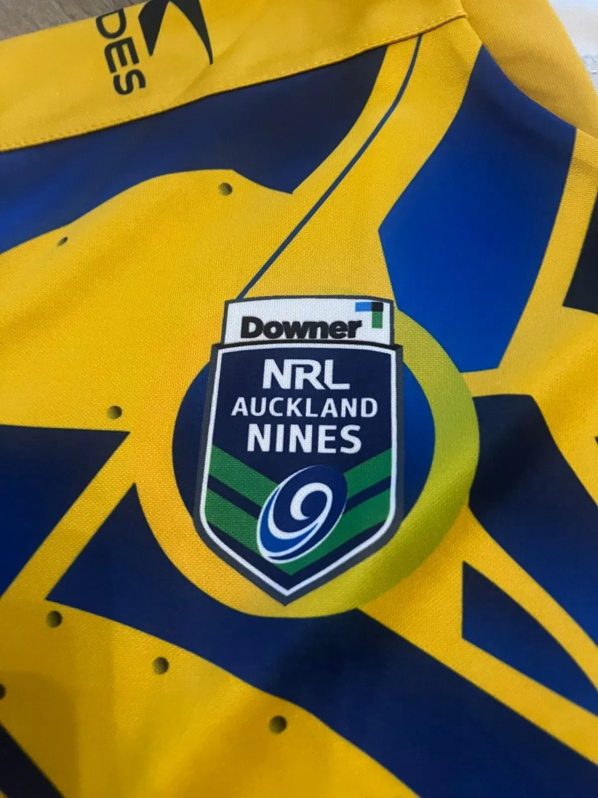 undefined thumbnail image