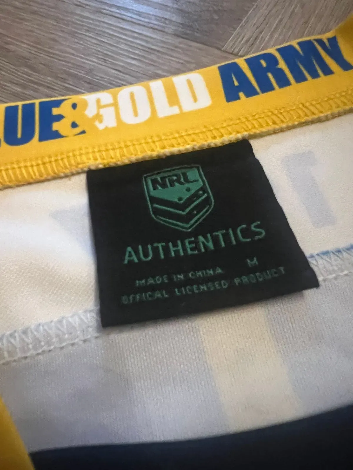 undefined thumbnail image