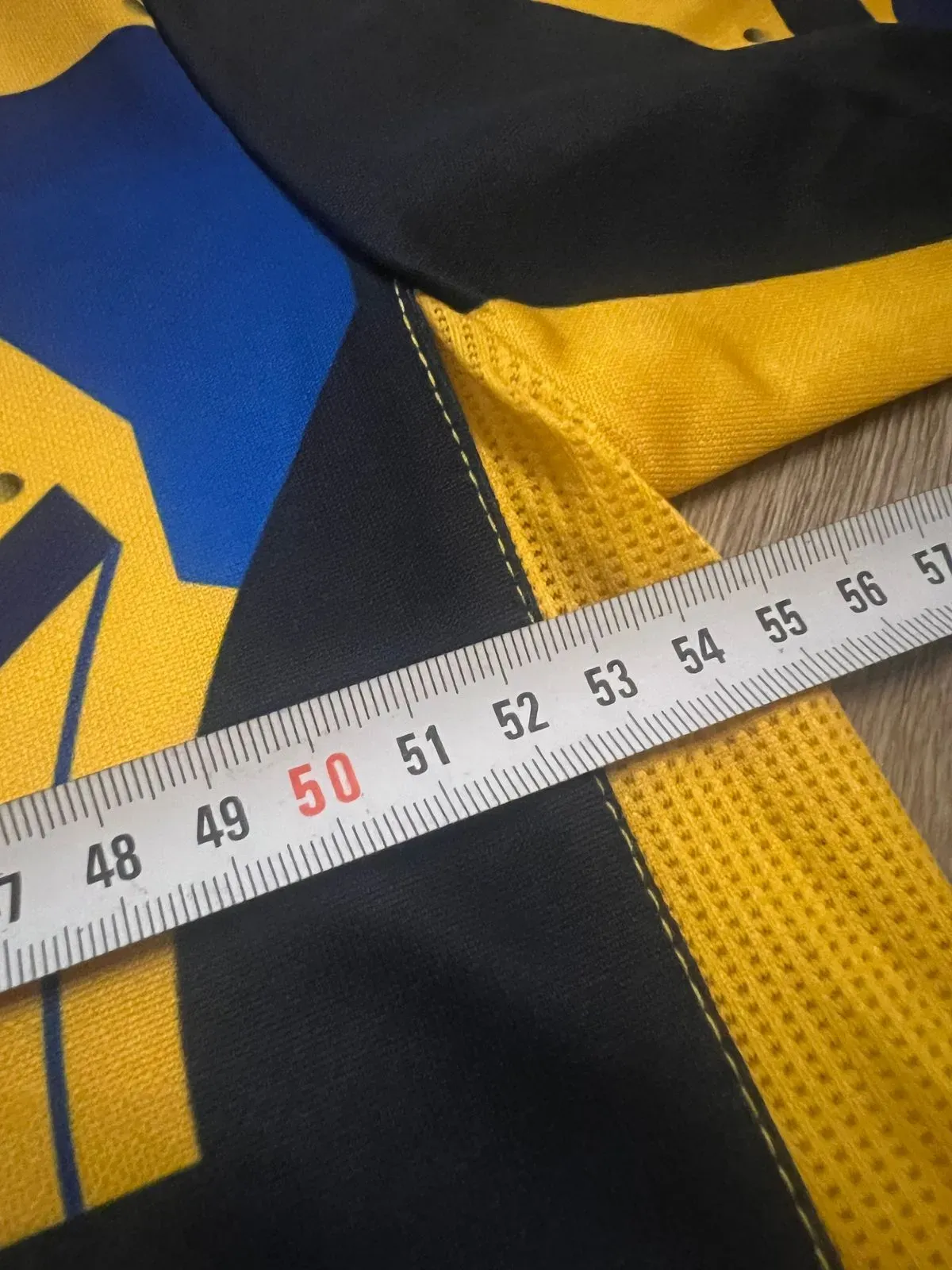 undefined thumbnail image