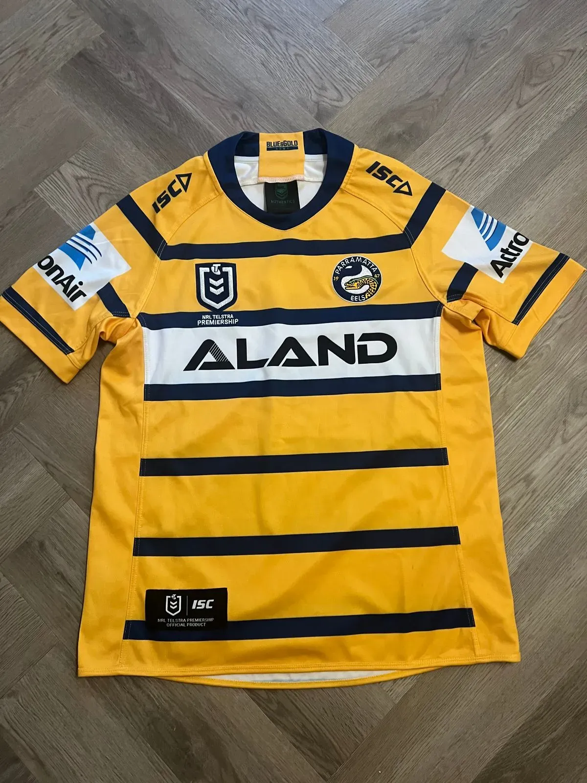 IMG-3187 thumbnail image