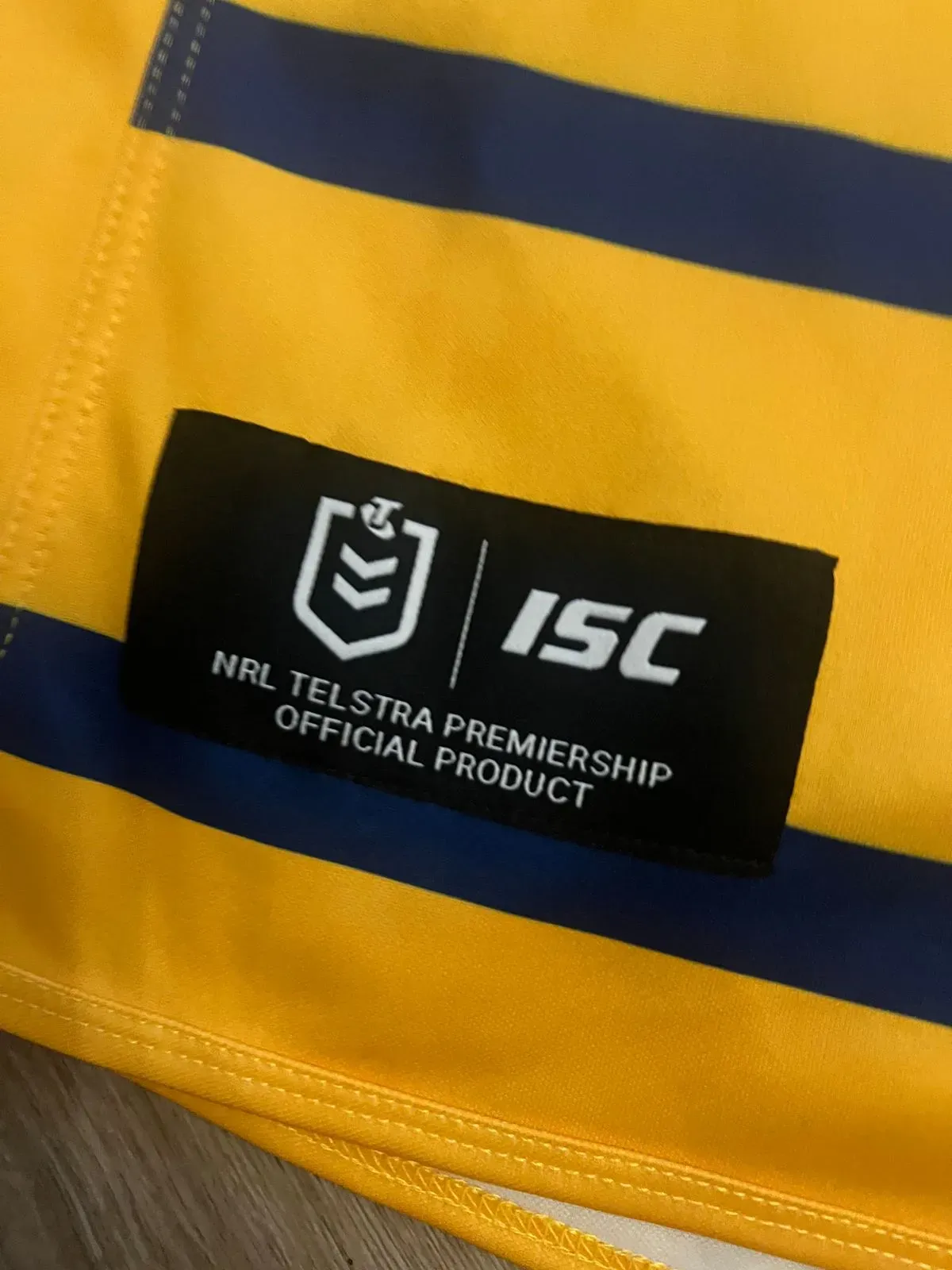 undefined thumbnail image