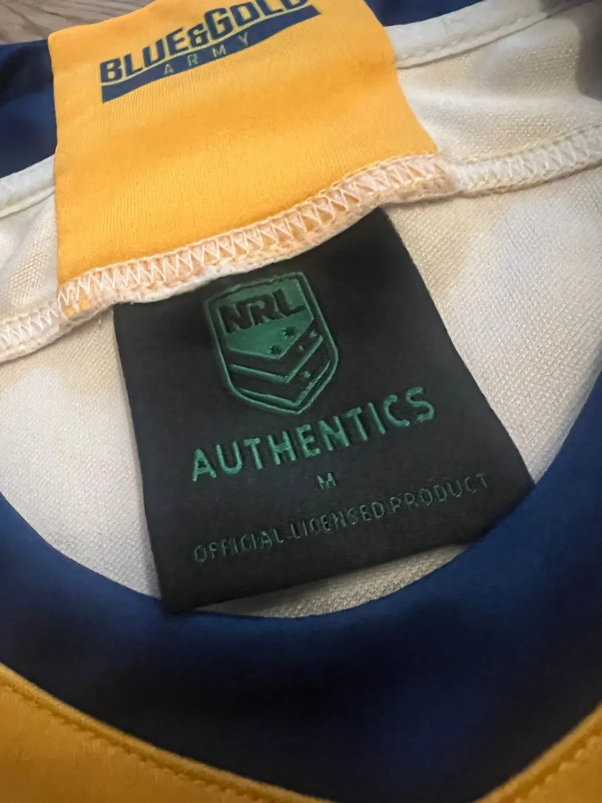 undefined thumbnail image