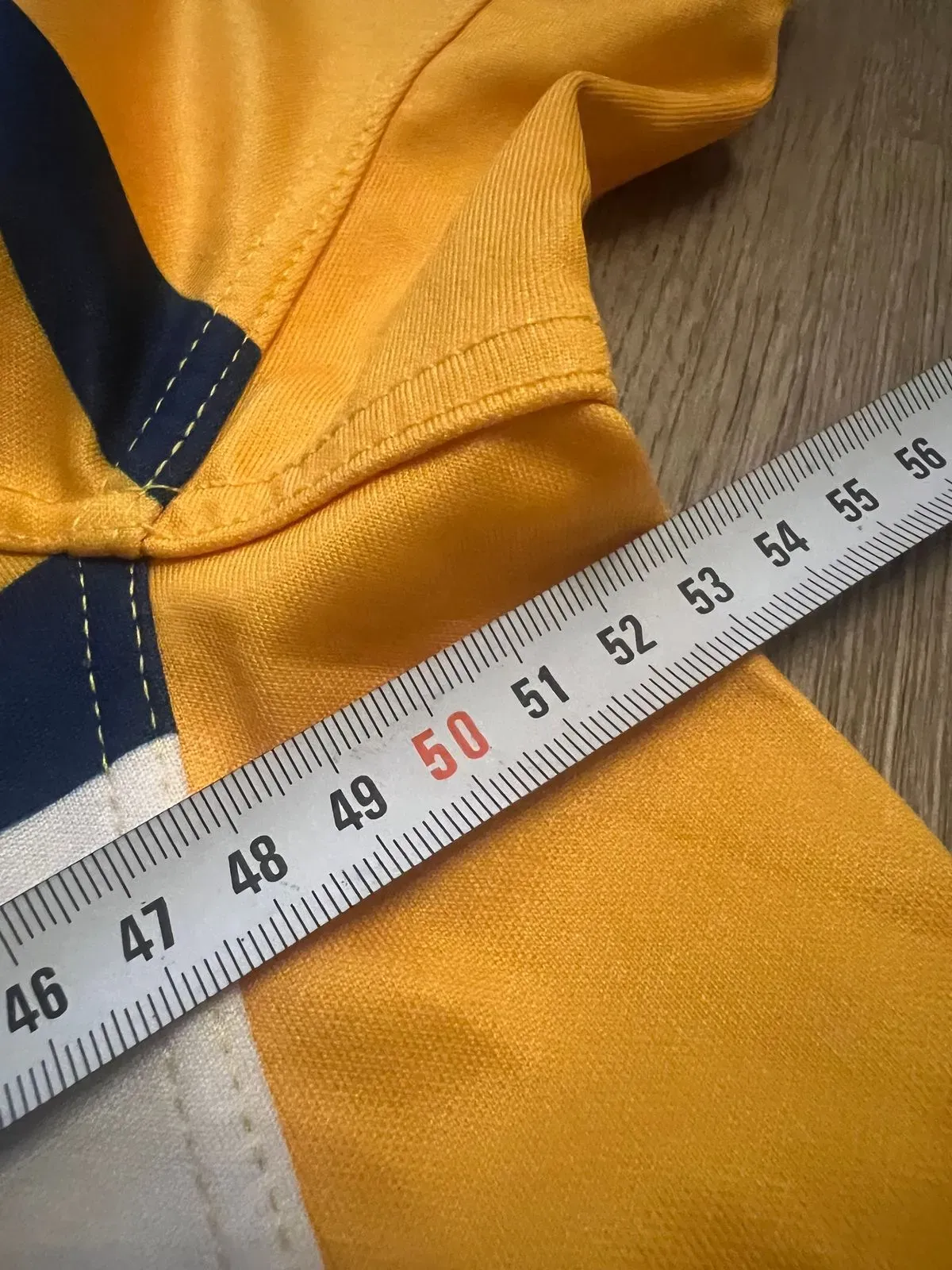 undefined thumbnail image