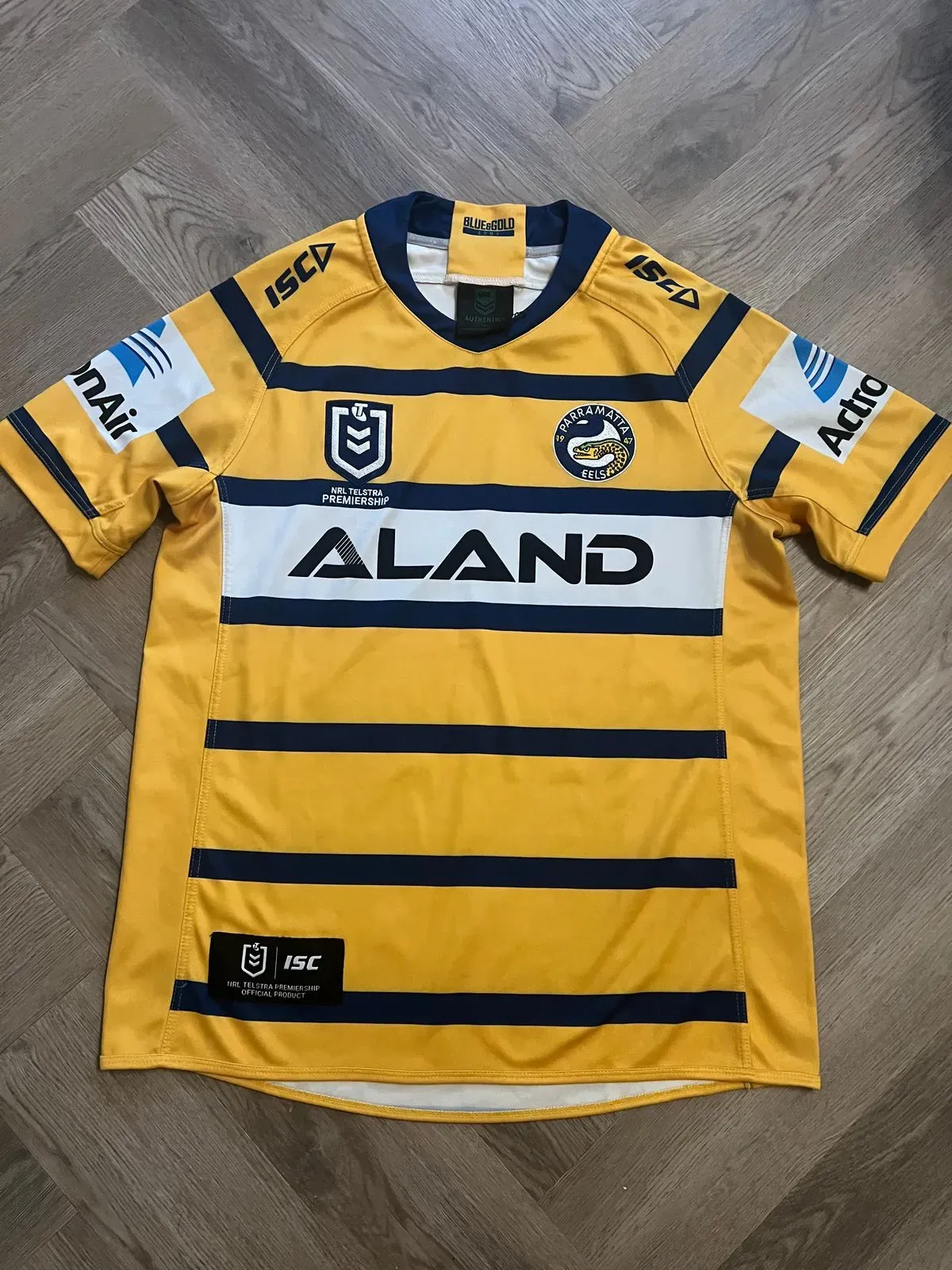 IMG-3191 thumbnail image