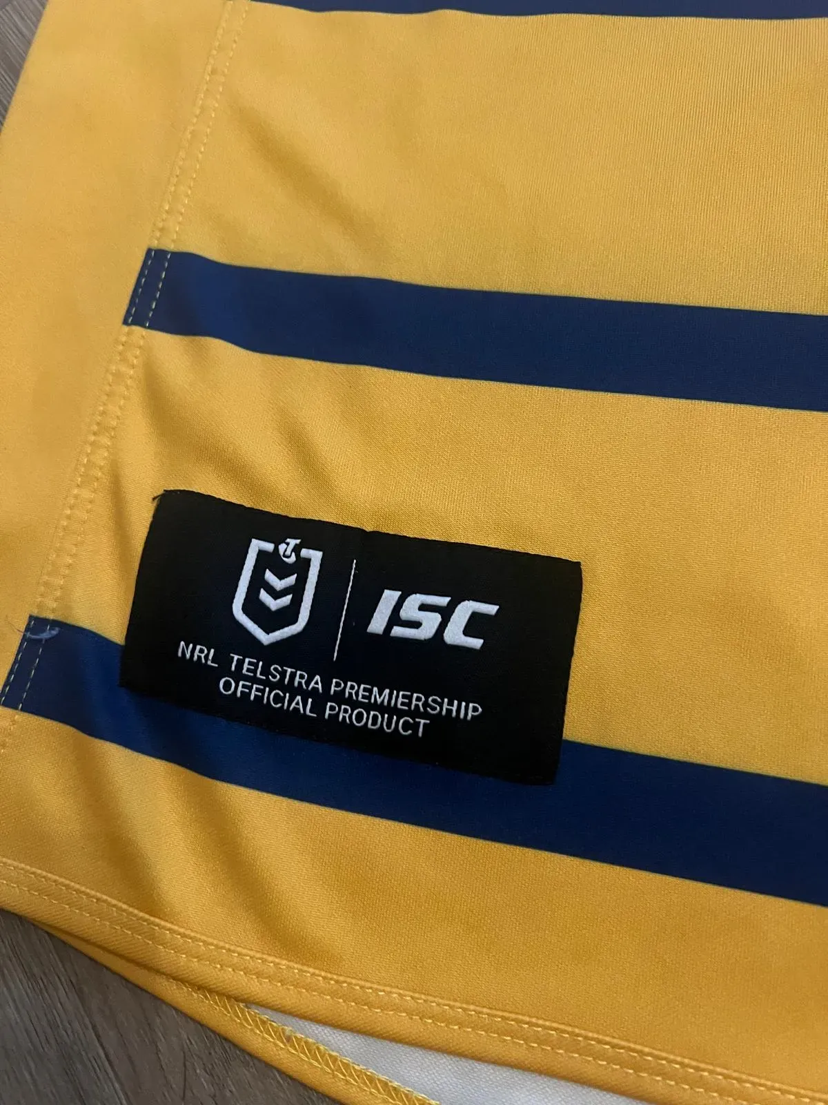 undefined thumbnail image