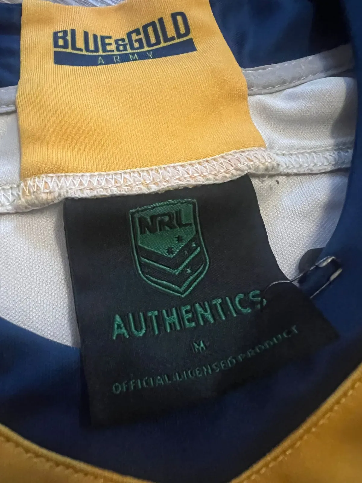 undefined thumbnail image