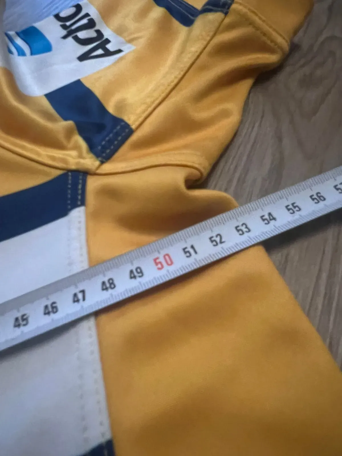 undefined thumbnail image