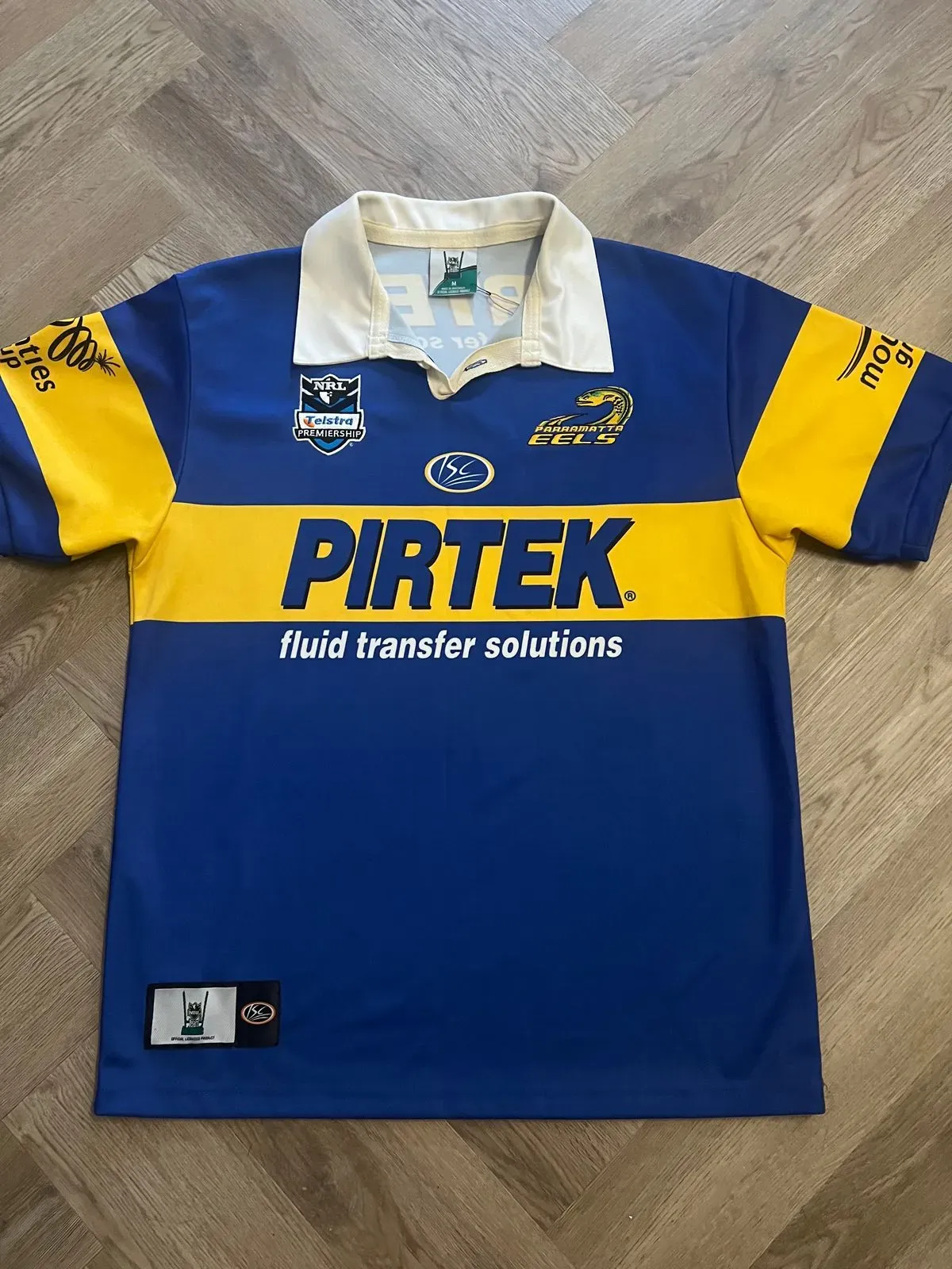 IMG-3195 thumbnail image