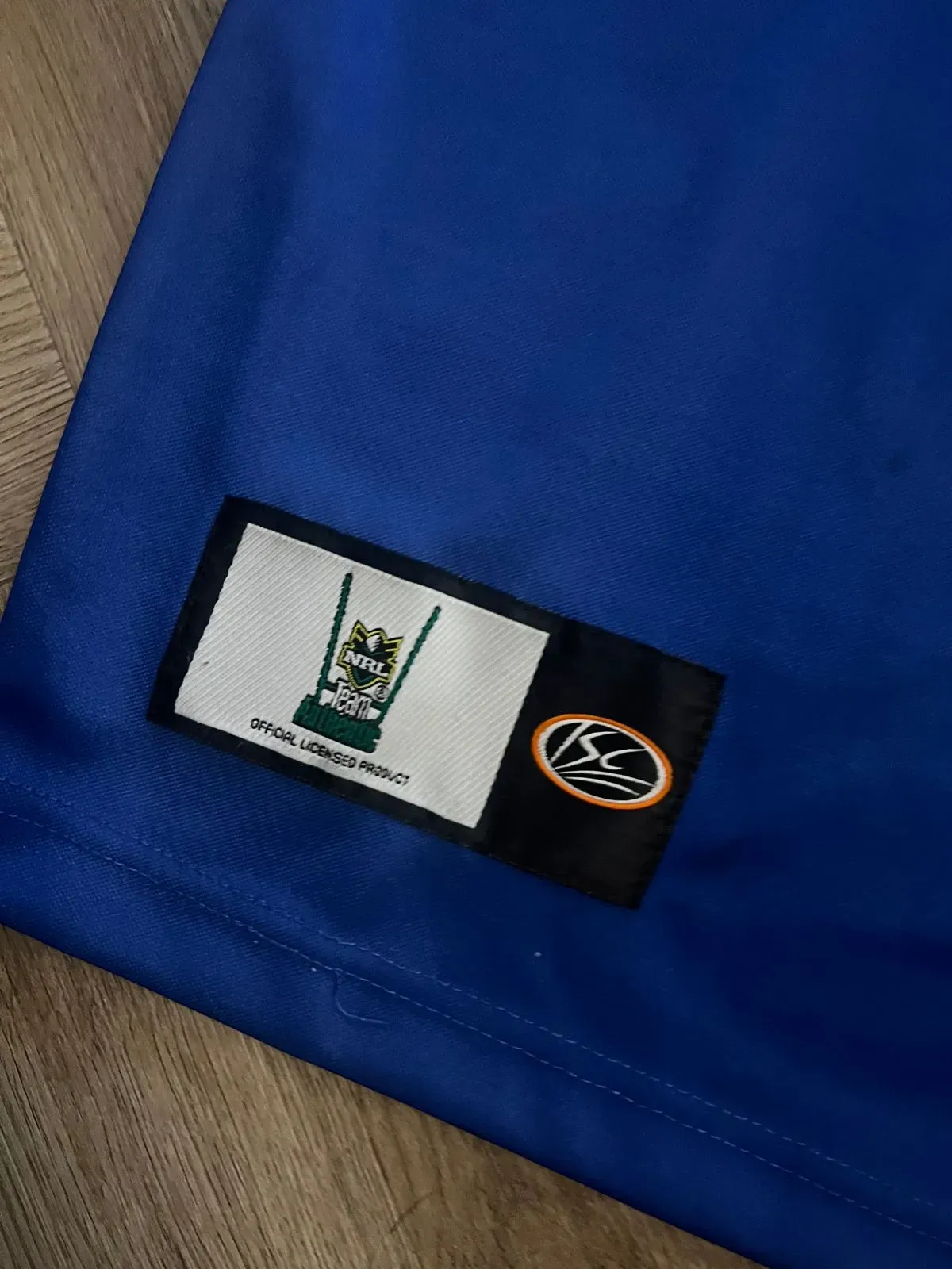 undefined thumbnail image