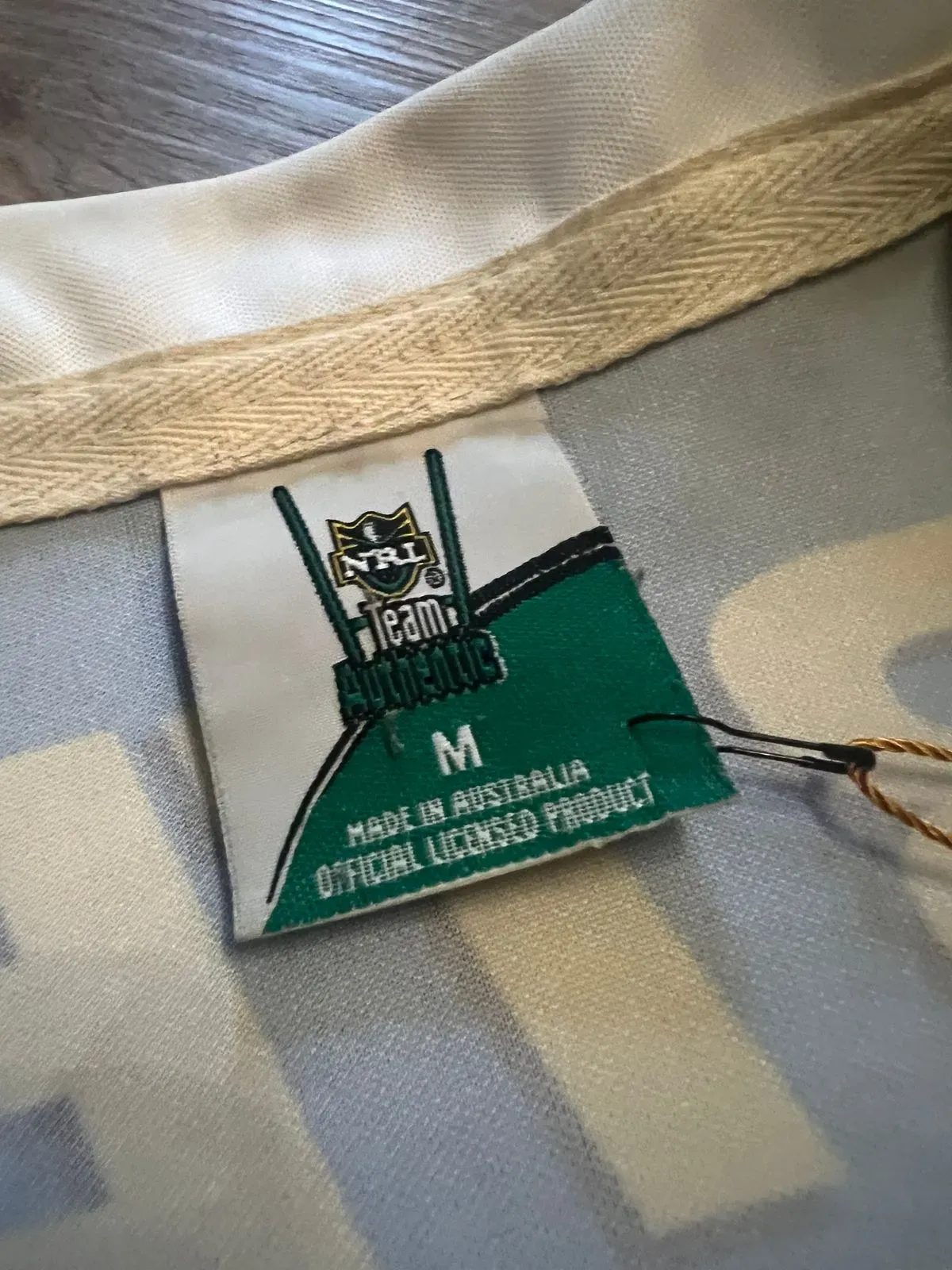 undefined thumbnail image