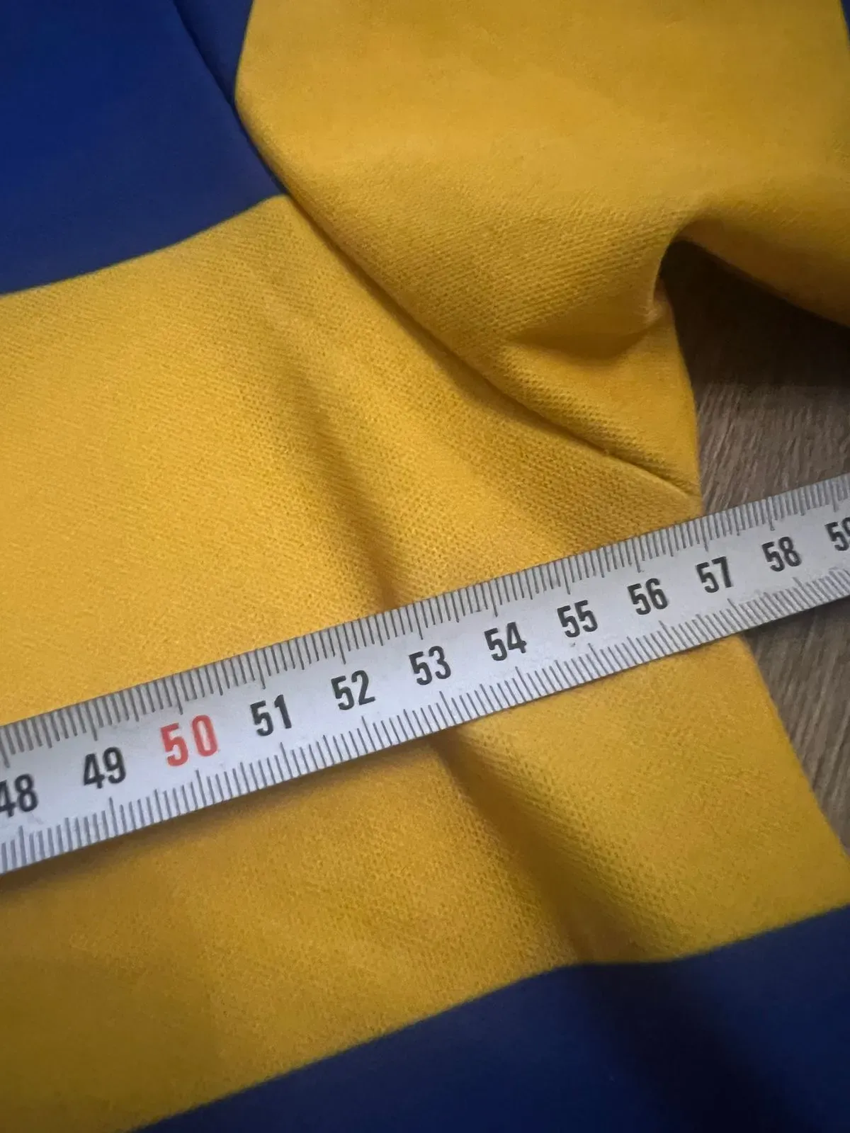 undefined thumbnail image