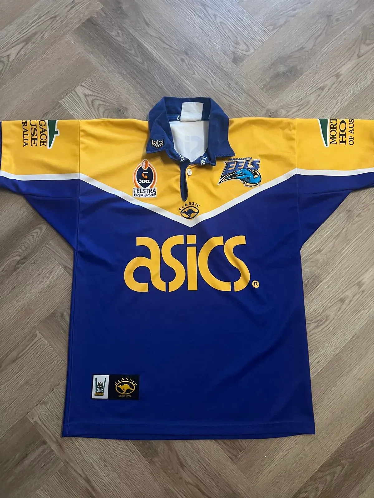 IMG-3199 thumbnail image