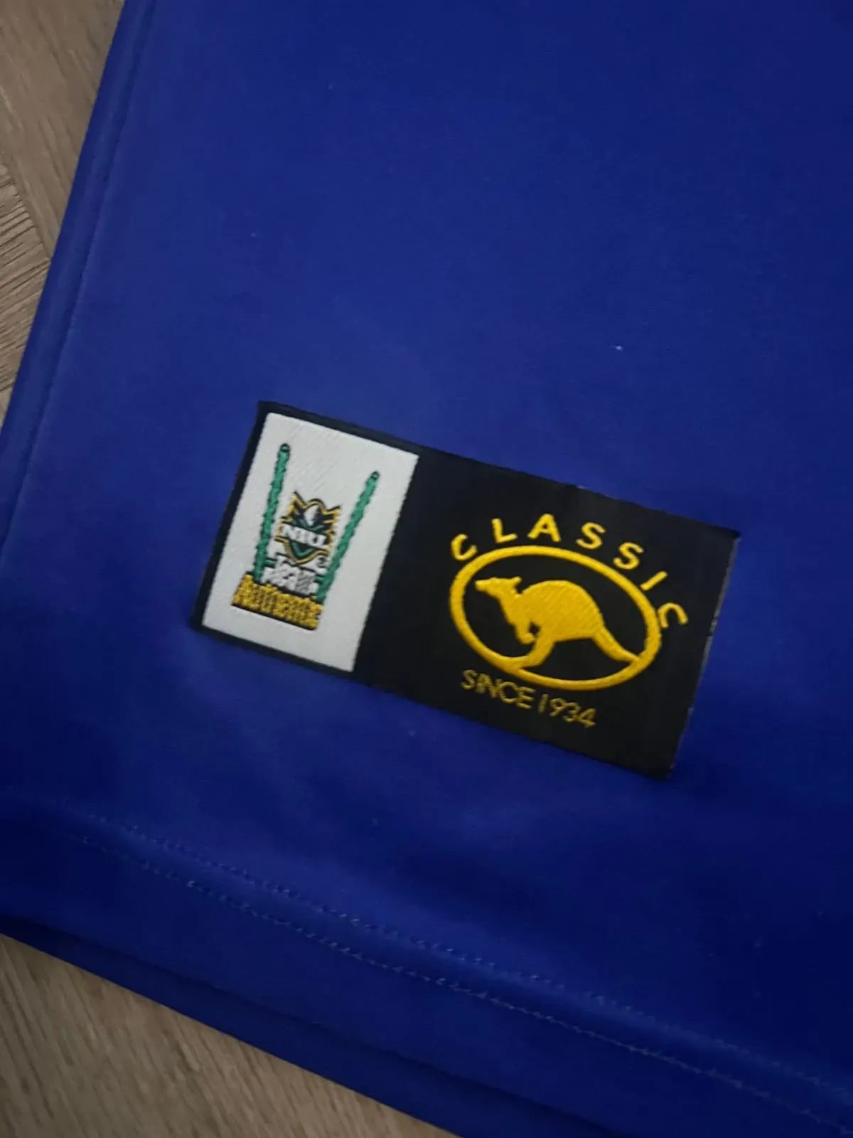 undefined thumbnail image