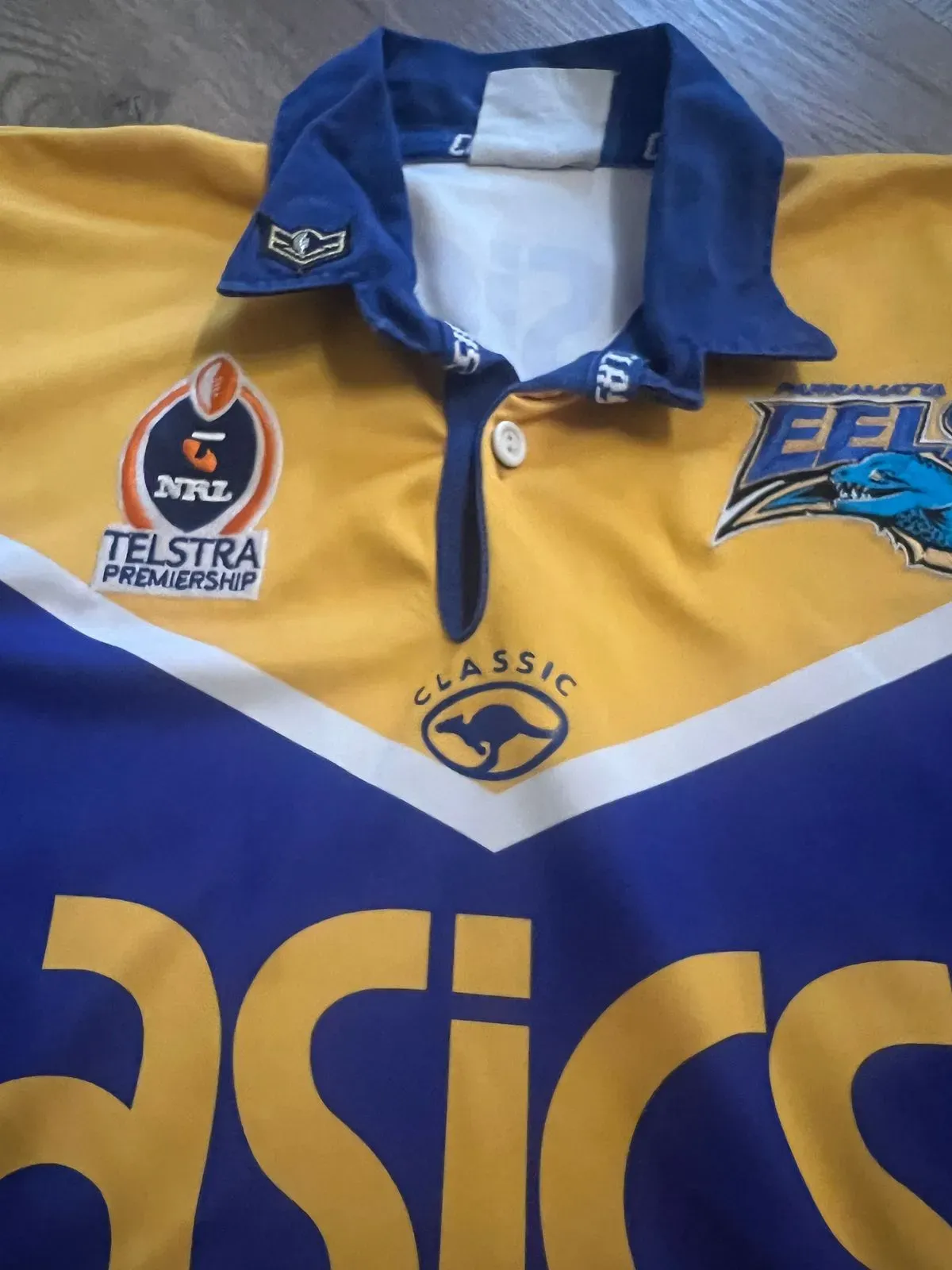 undefined thumbnail image