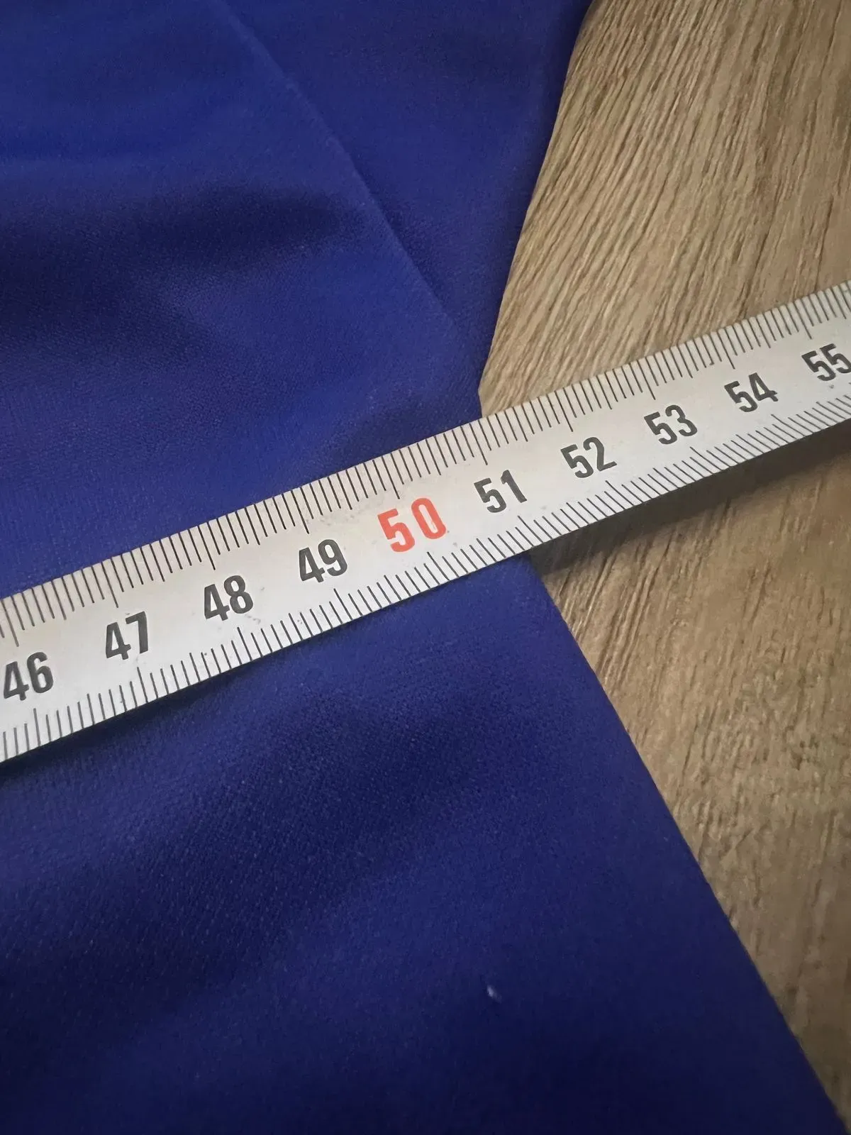 undefined thumbnail image