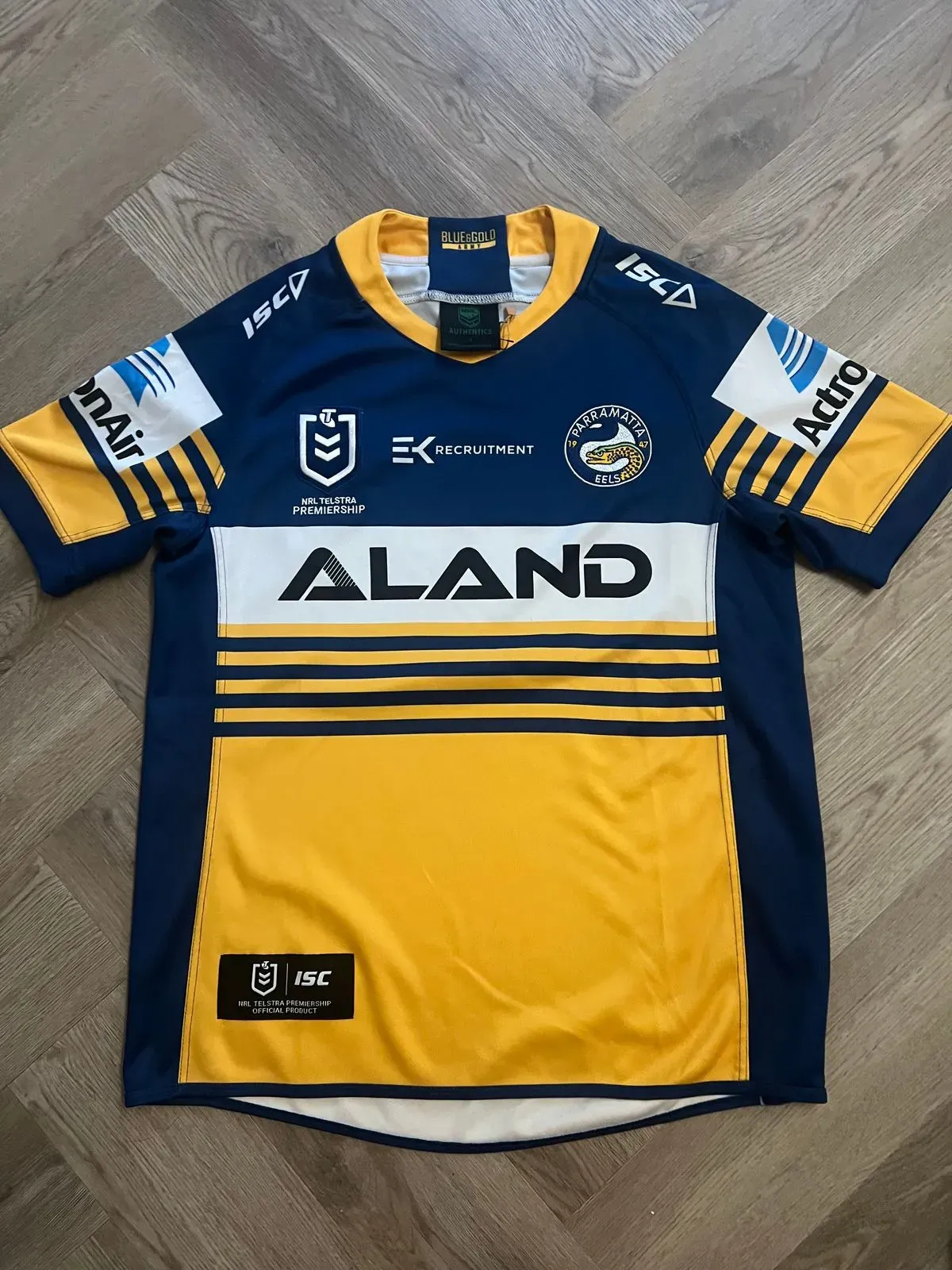 IMG-3203 thumbnail image